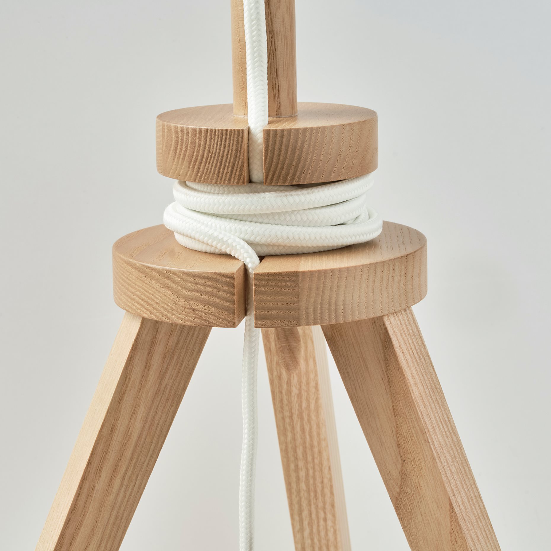 LAUTERS, επιτραπέζιο φωτιστικό, 704.049.03