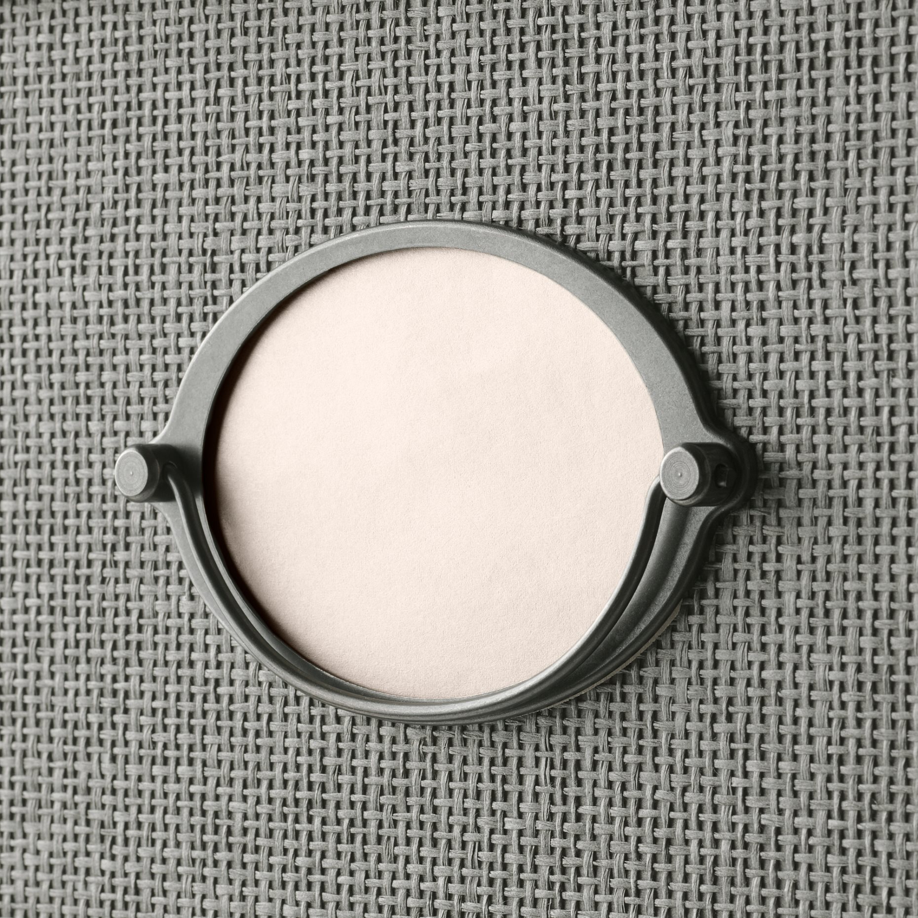 KVARNVIK, κουτί αποθήκευσης με καπάκι, 18x25x15 cm, 704.128.75