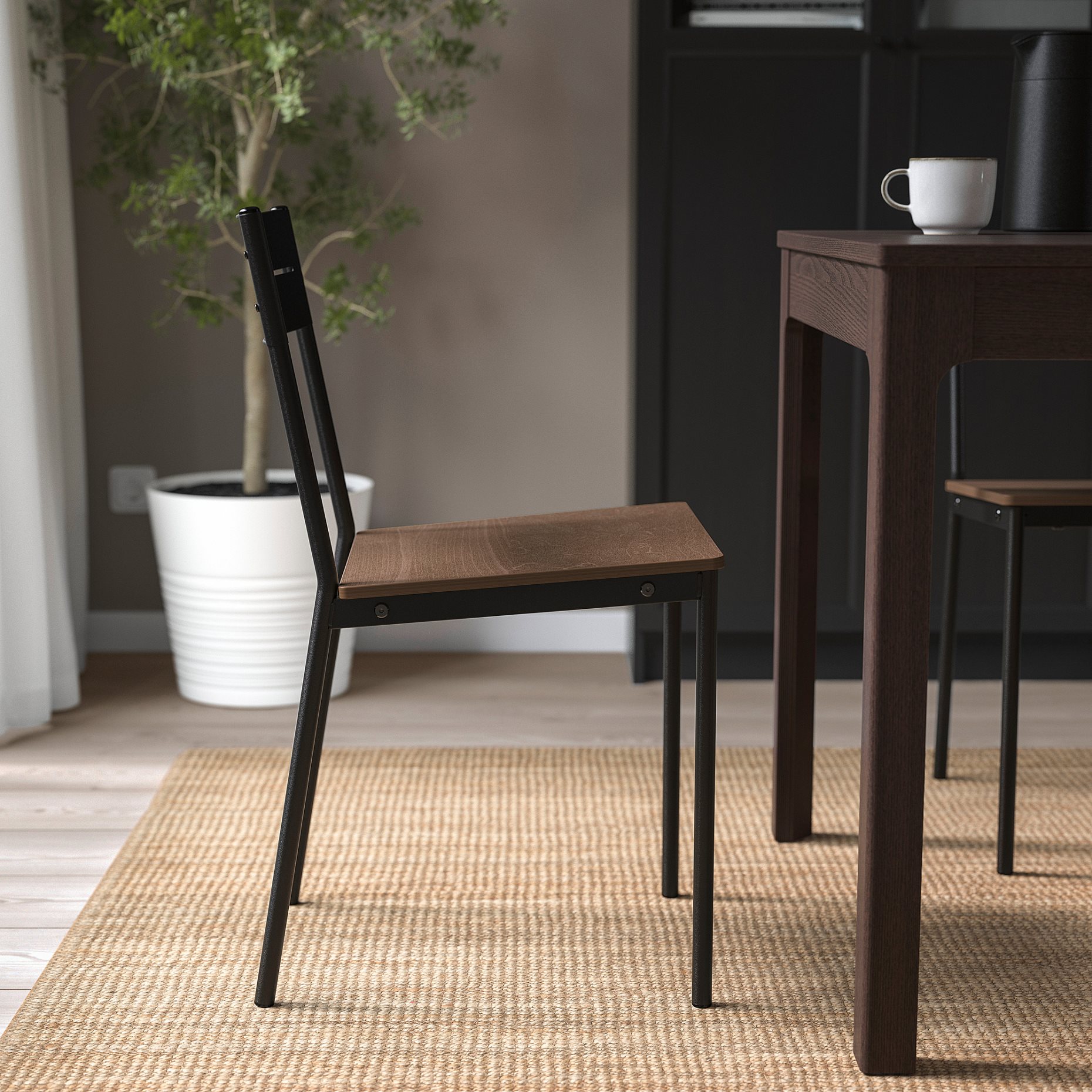 SANDSBERG, chair, 704.129.60