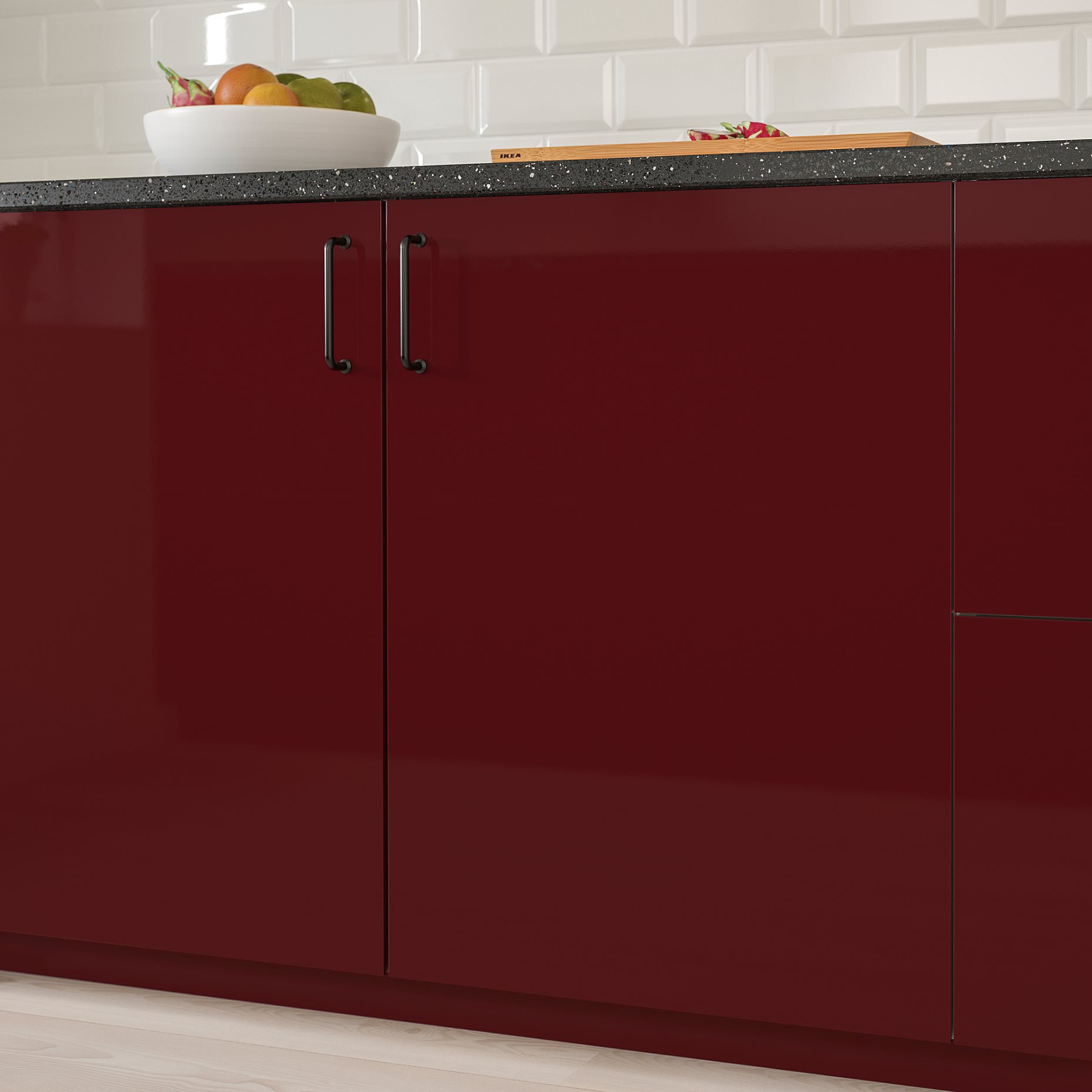 KALLARP, door, 704.282.92