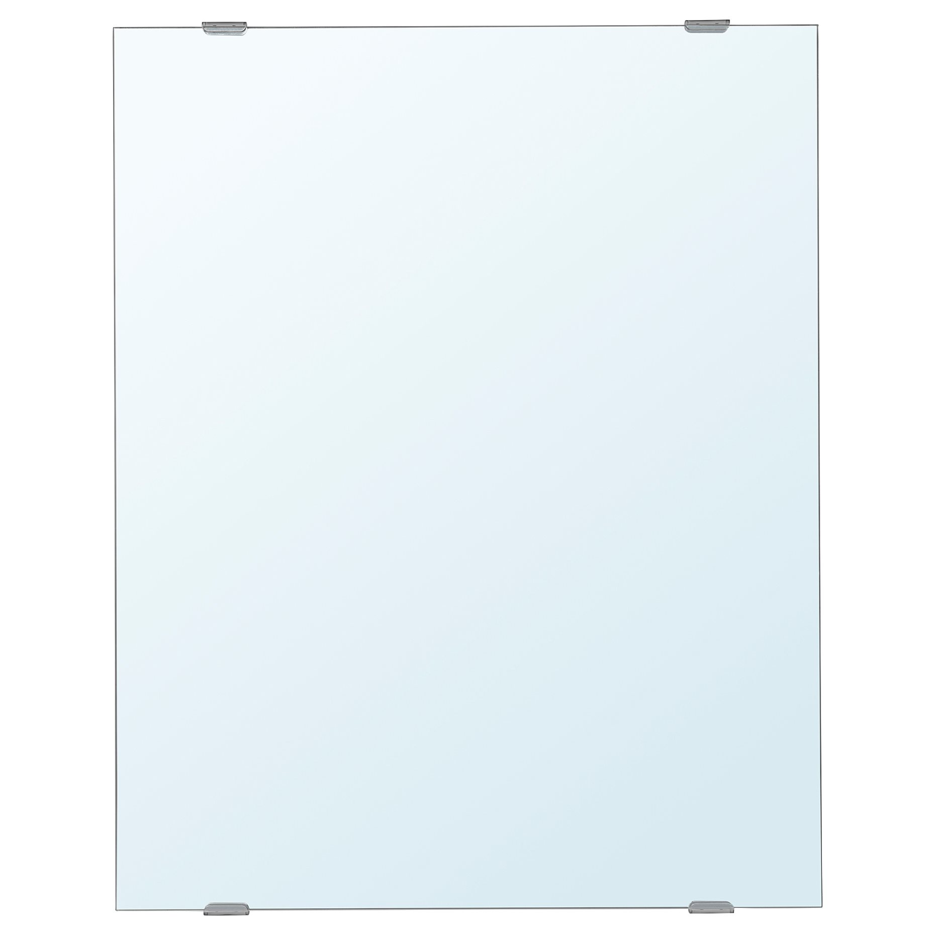 LÄRBRO, mirror, 48x60 cm, 704.449.56