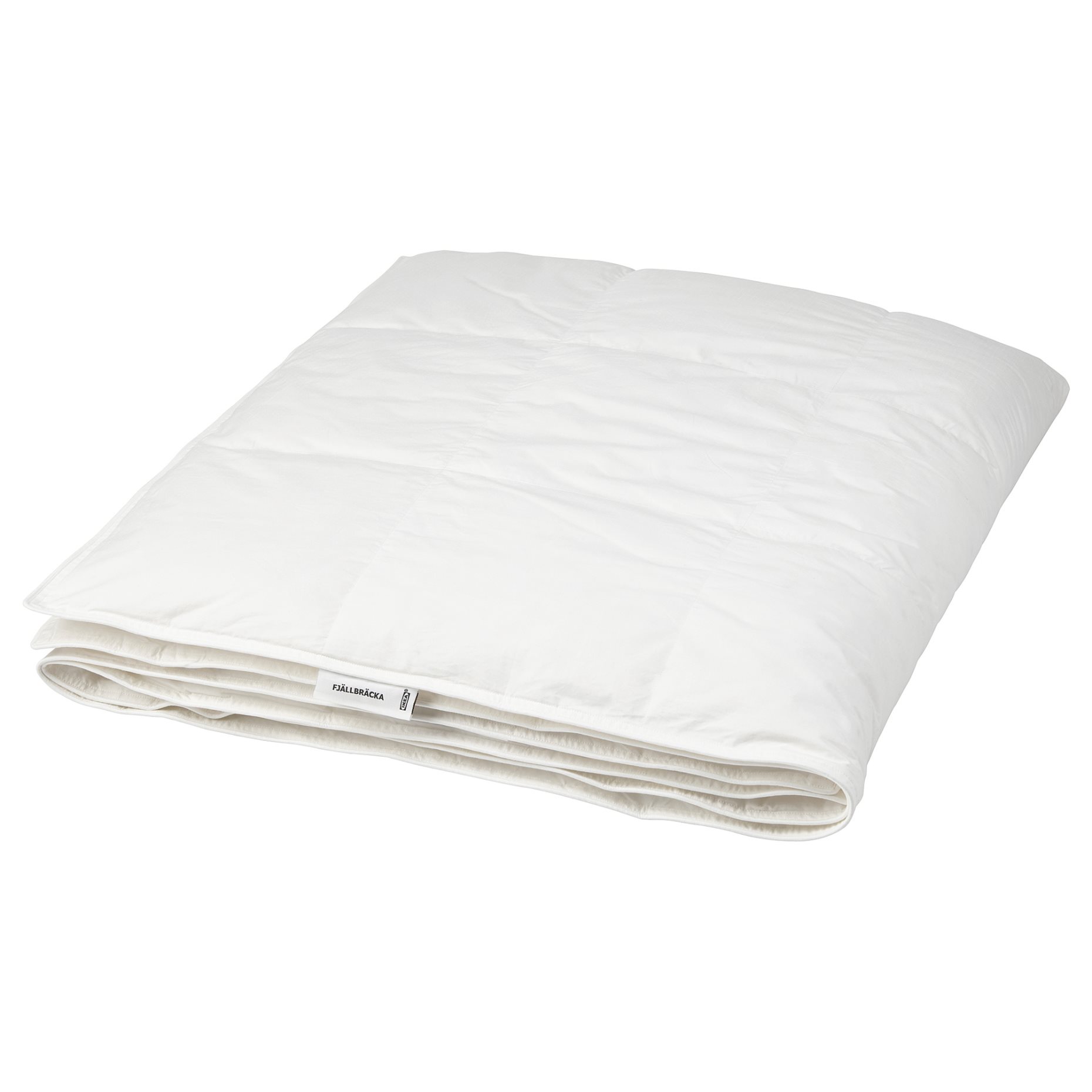 FJALLBRACKA, duvet warm, 150x200 cm, 704.585.28