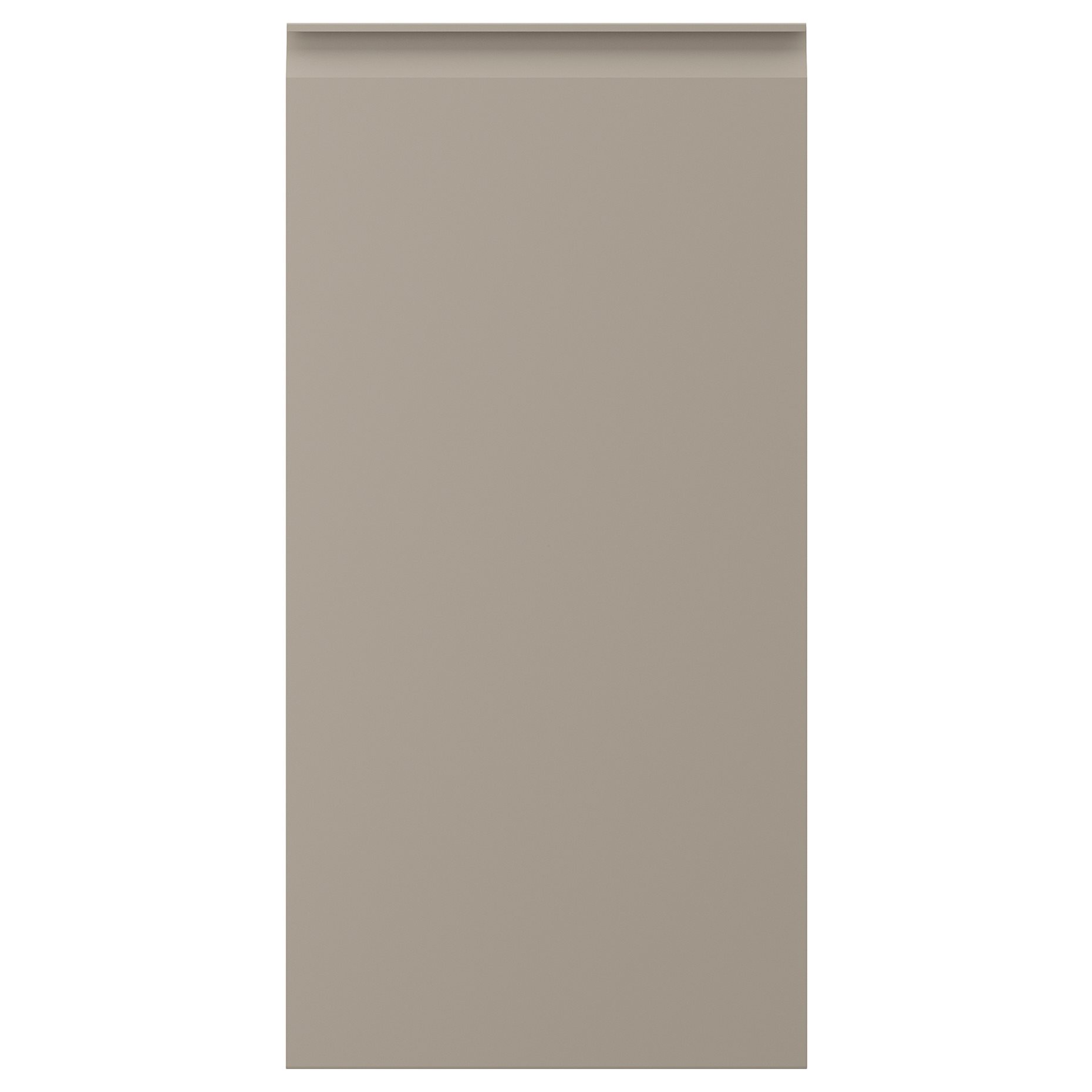 UPPLÖV, πόρτα, 40x80 cm, 704.704.79