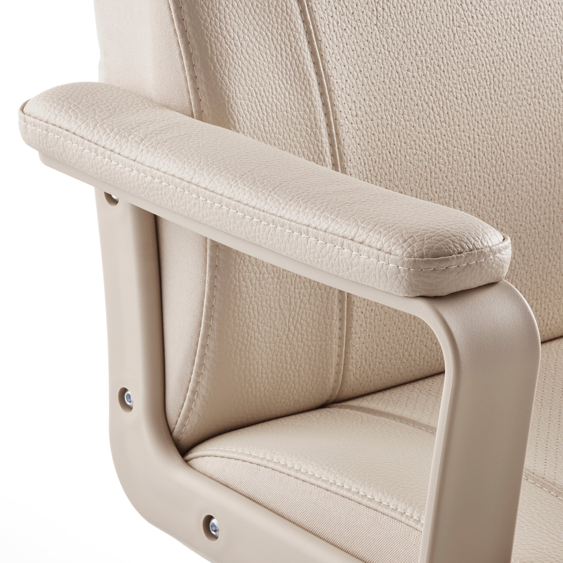 MILLBERGET, περιστρεφόμενη καρέκλα, 704.893.89