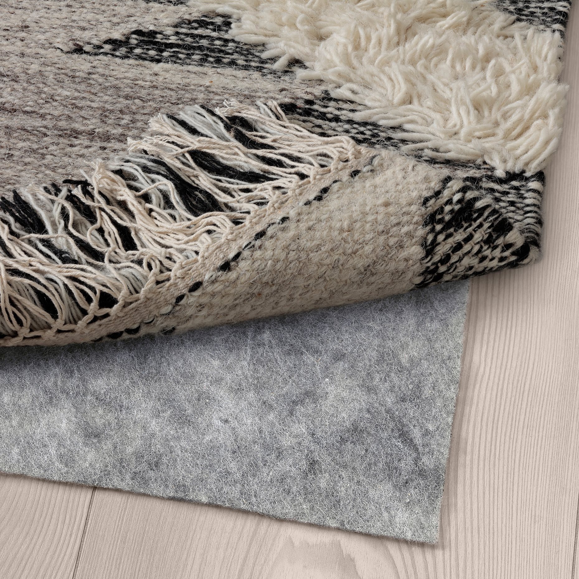 TANNISBY, rug flatwoven/ handmade, 160x230 cm, 704.947.10