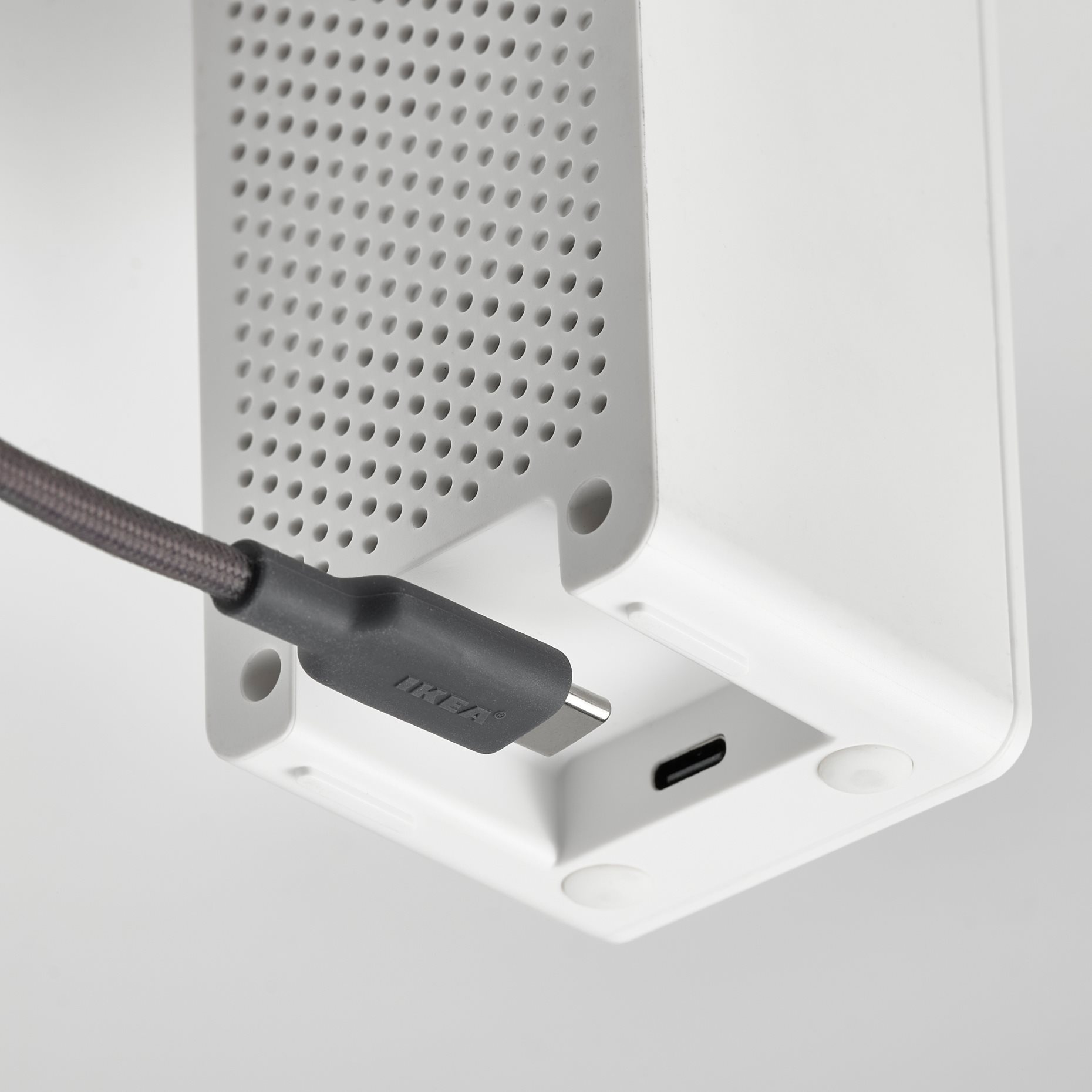 VINDRIKTNING, αισθητήρας ποιότητας αέρα, 704.982.42