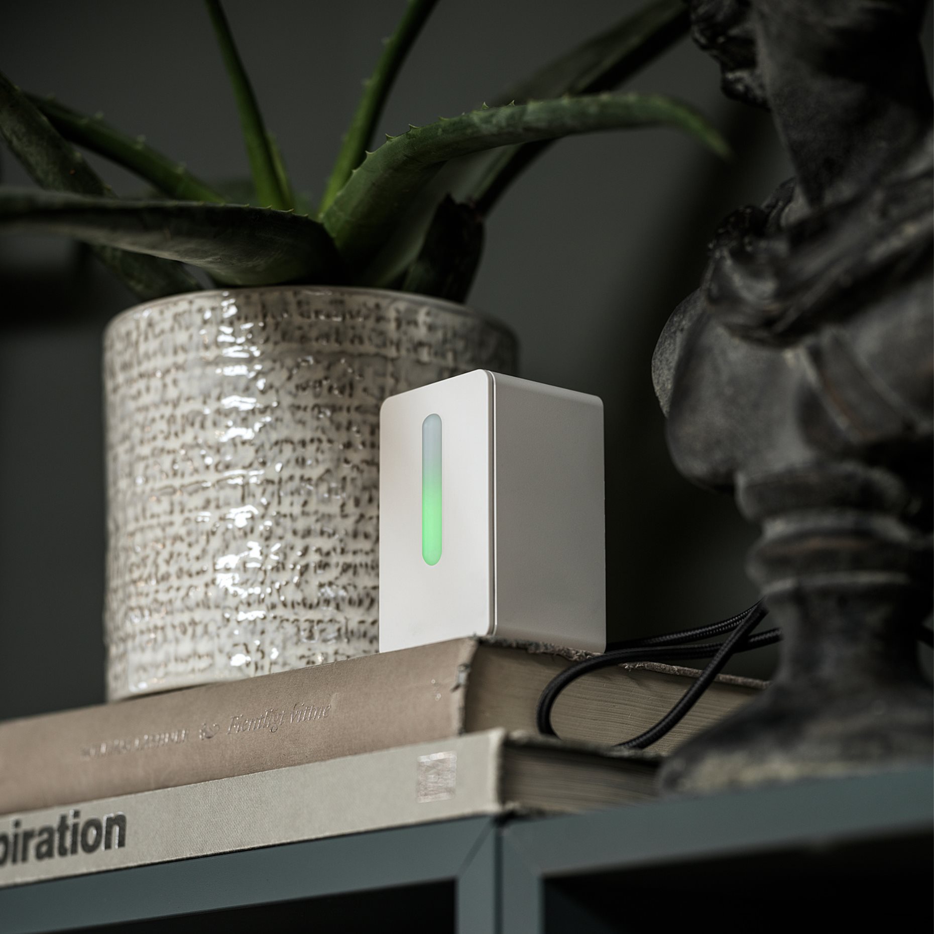 VINDRIKTNING, αισθητήρας ποιότητας αέρα, 704.982.42