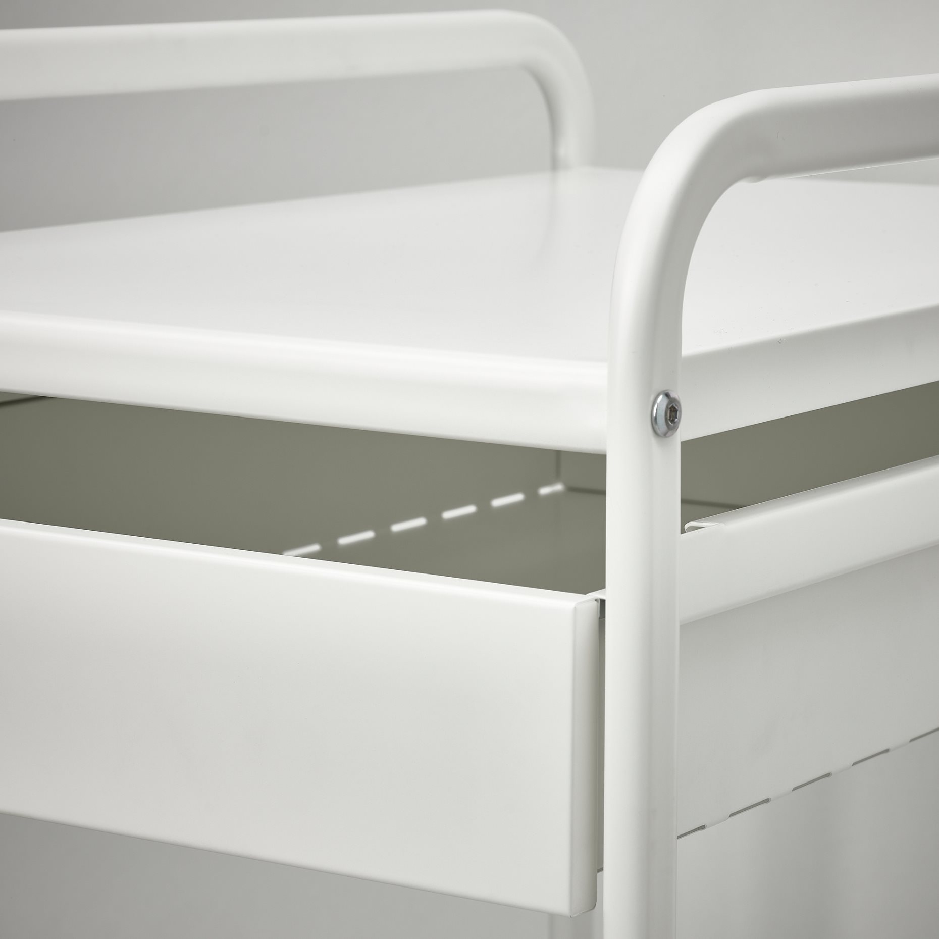 SUNNERSTA, μονάδα αποθήκευσης, 56x38 cm, 705.002.78