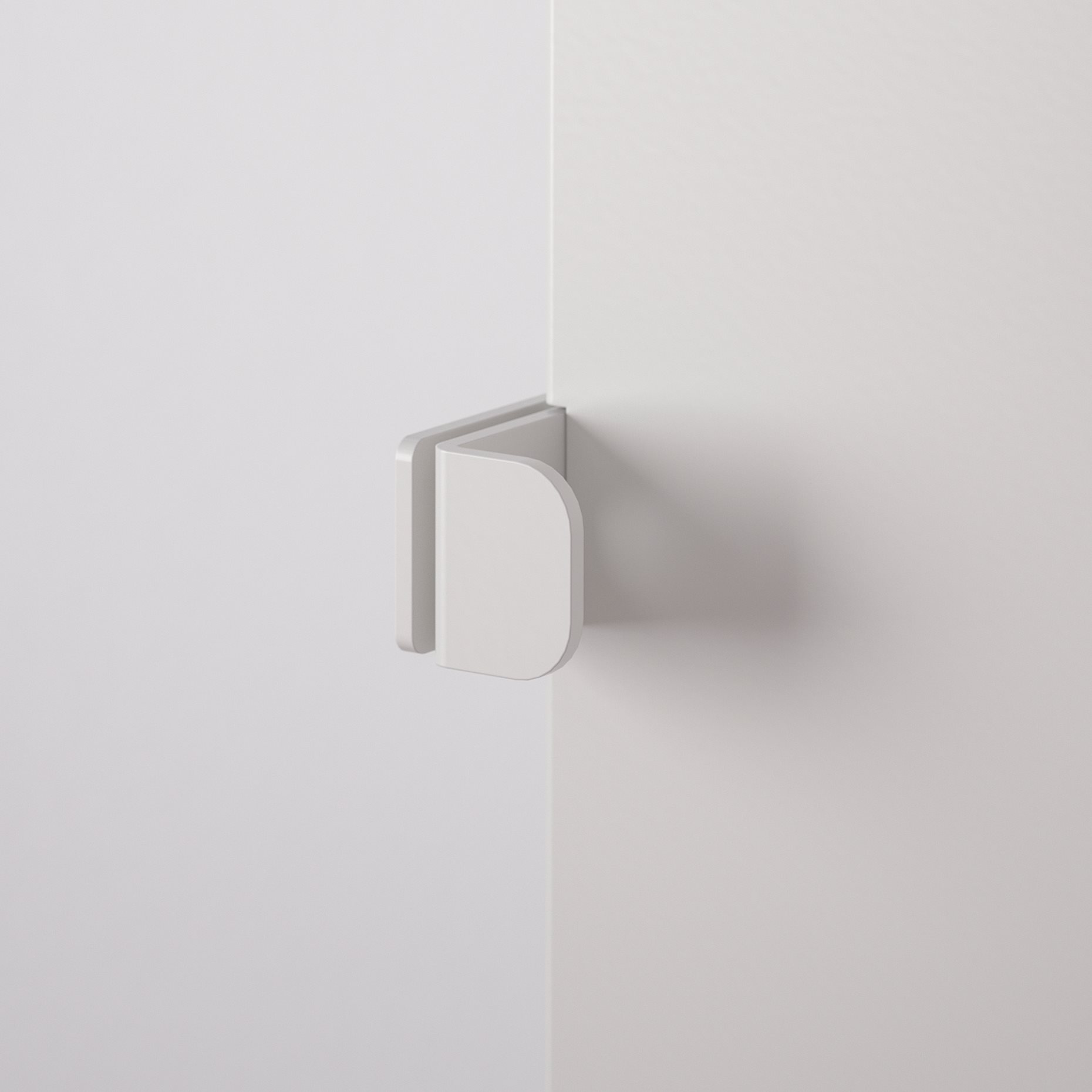 JOSTEIN, door/side units/back in/outdoor, 40x42x82 cm, 705.121.44