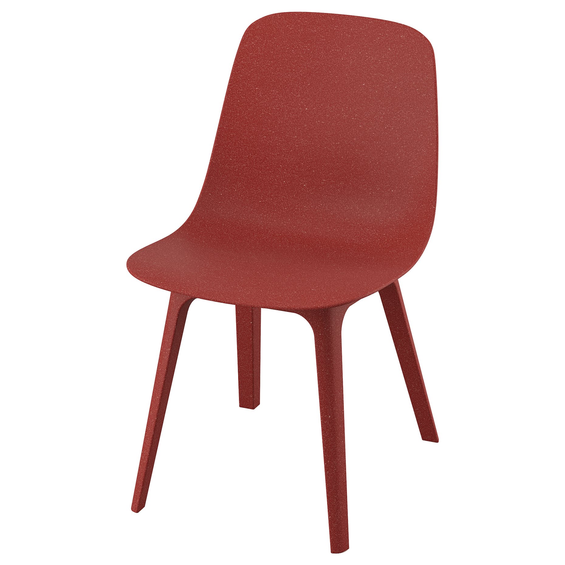 ODGER, chair, 705.165.52
