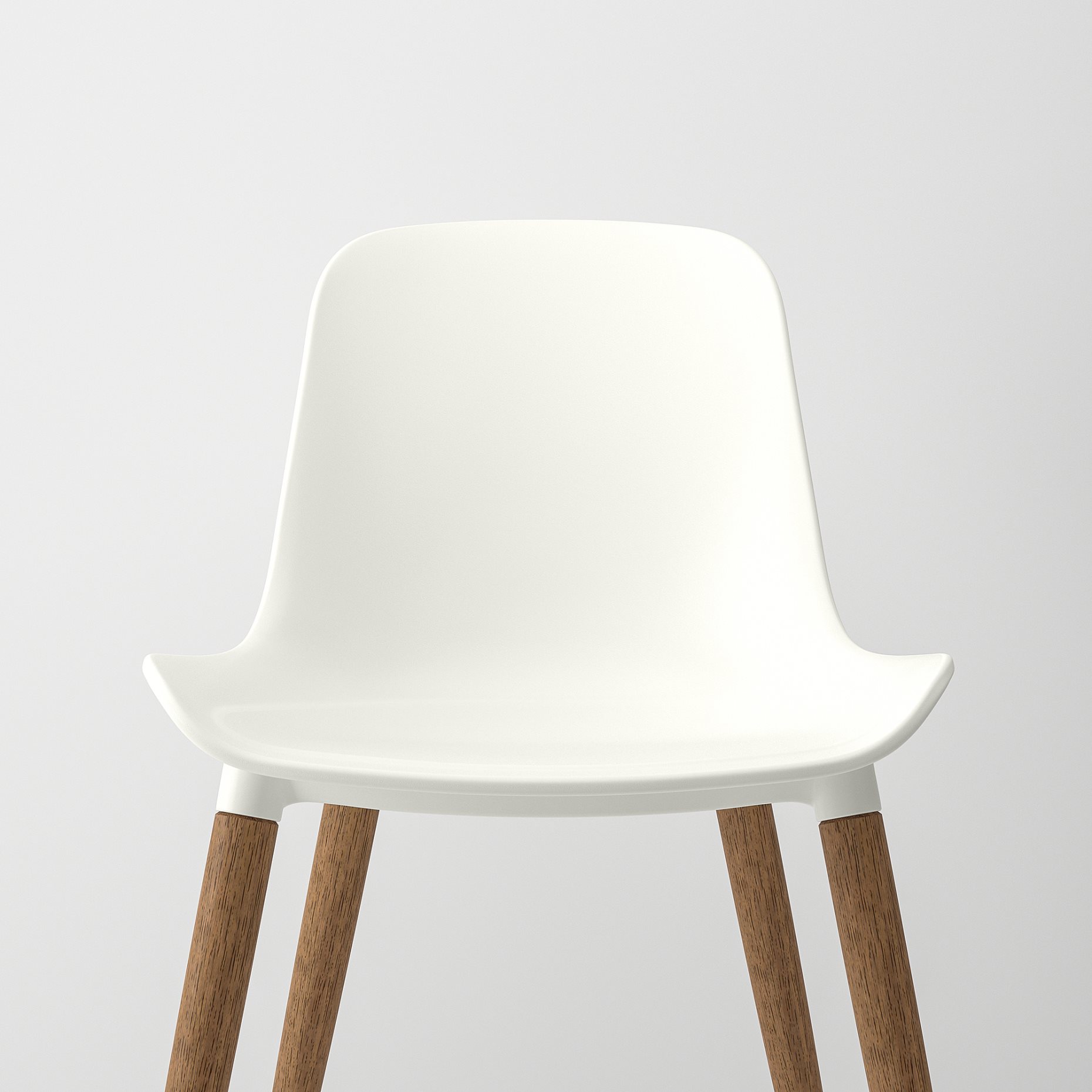 GRONSTA, chair in/outdoor, 705.197.63