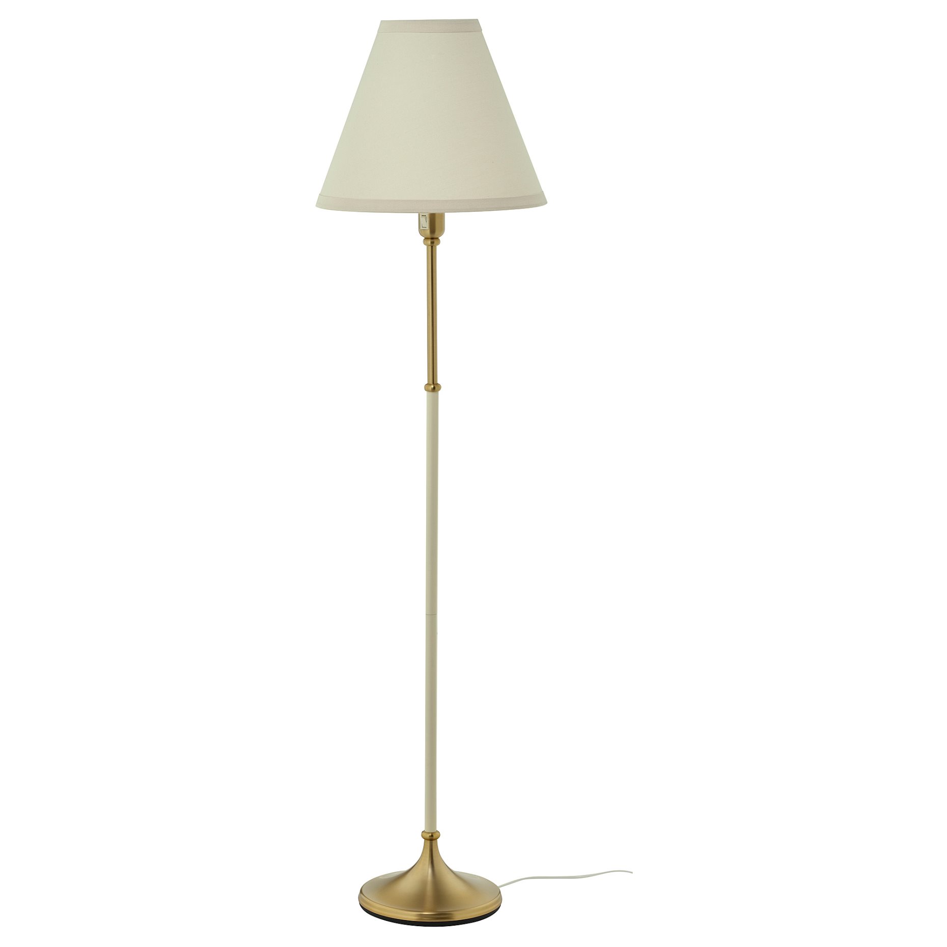 FLYGHÖJD, floor lamp, 705.244.39