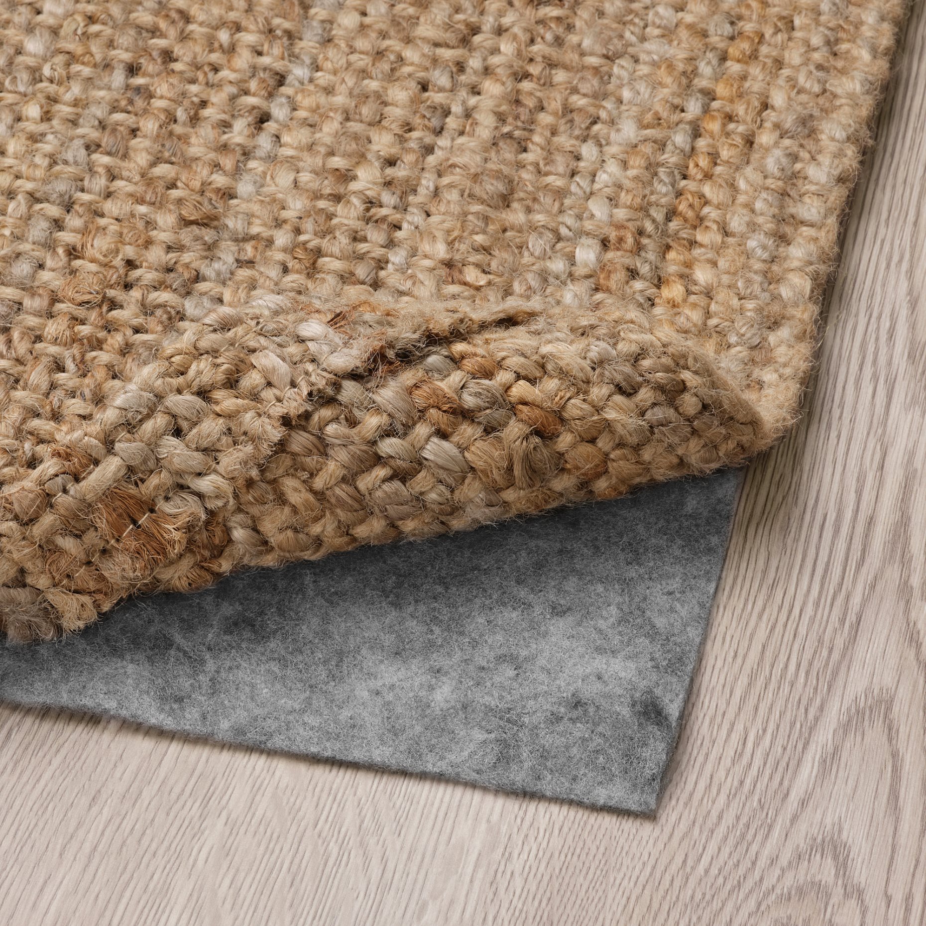 STRÖG, rug flatwoven, 155x220 cm, 705.270.51