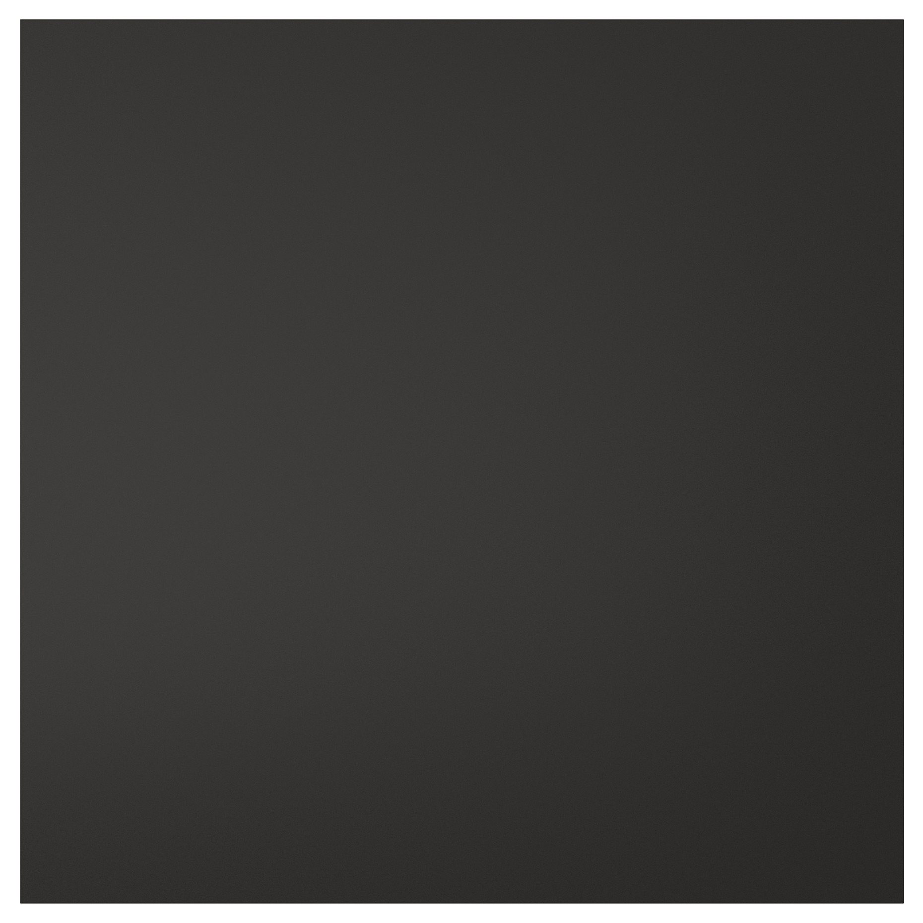 NICKEBO, door, 60x60 cm, 705.377.24