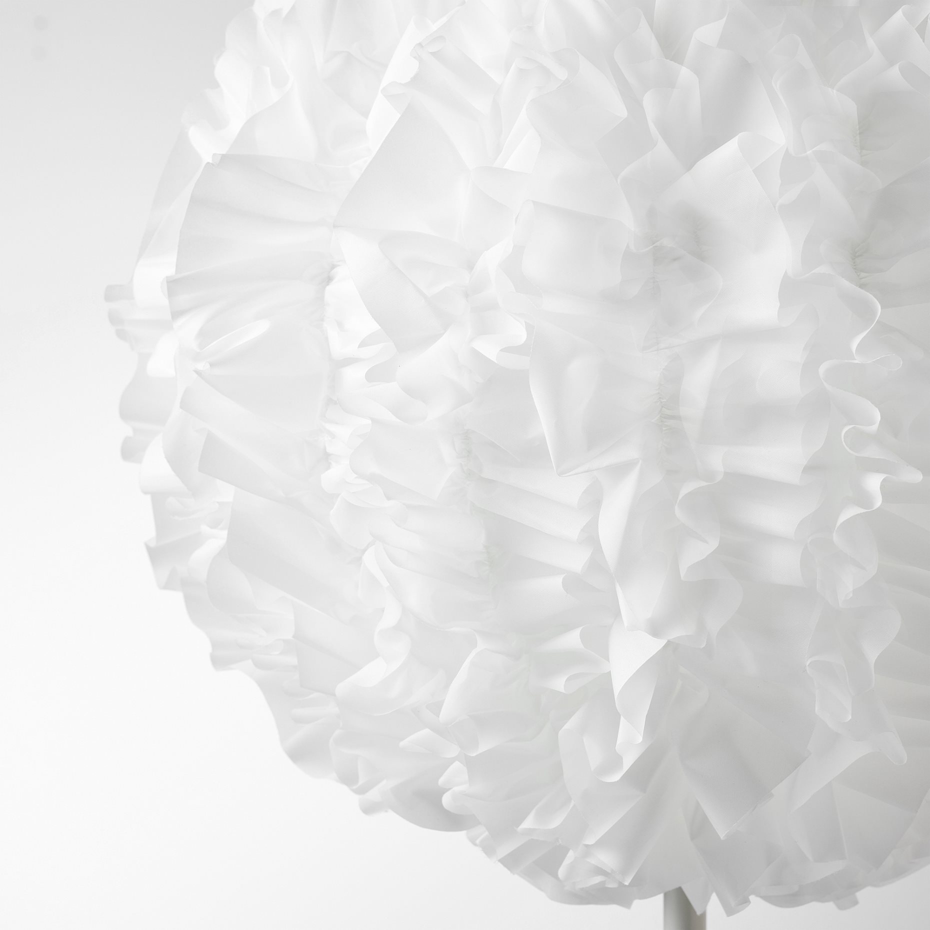 VINDKAST, φωτιστικό δαπέδου, 705.390.92