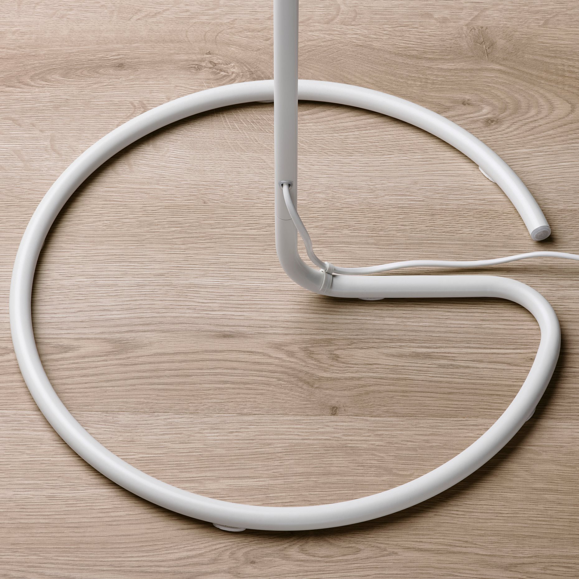 VINDKAST, φωτιστικό δαπέδου, 705.390.92