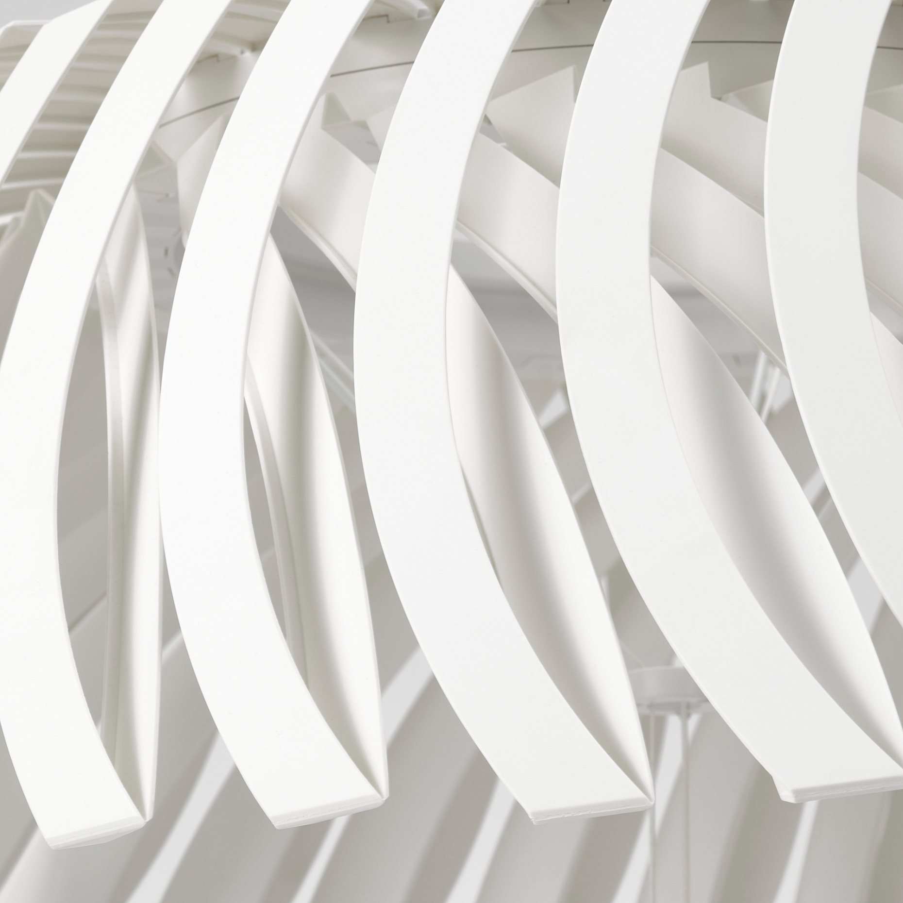 YTLAGE, φωτιστικό οροφής, 43 cm, 705.400.19