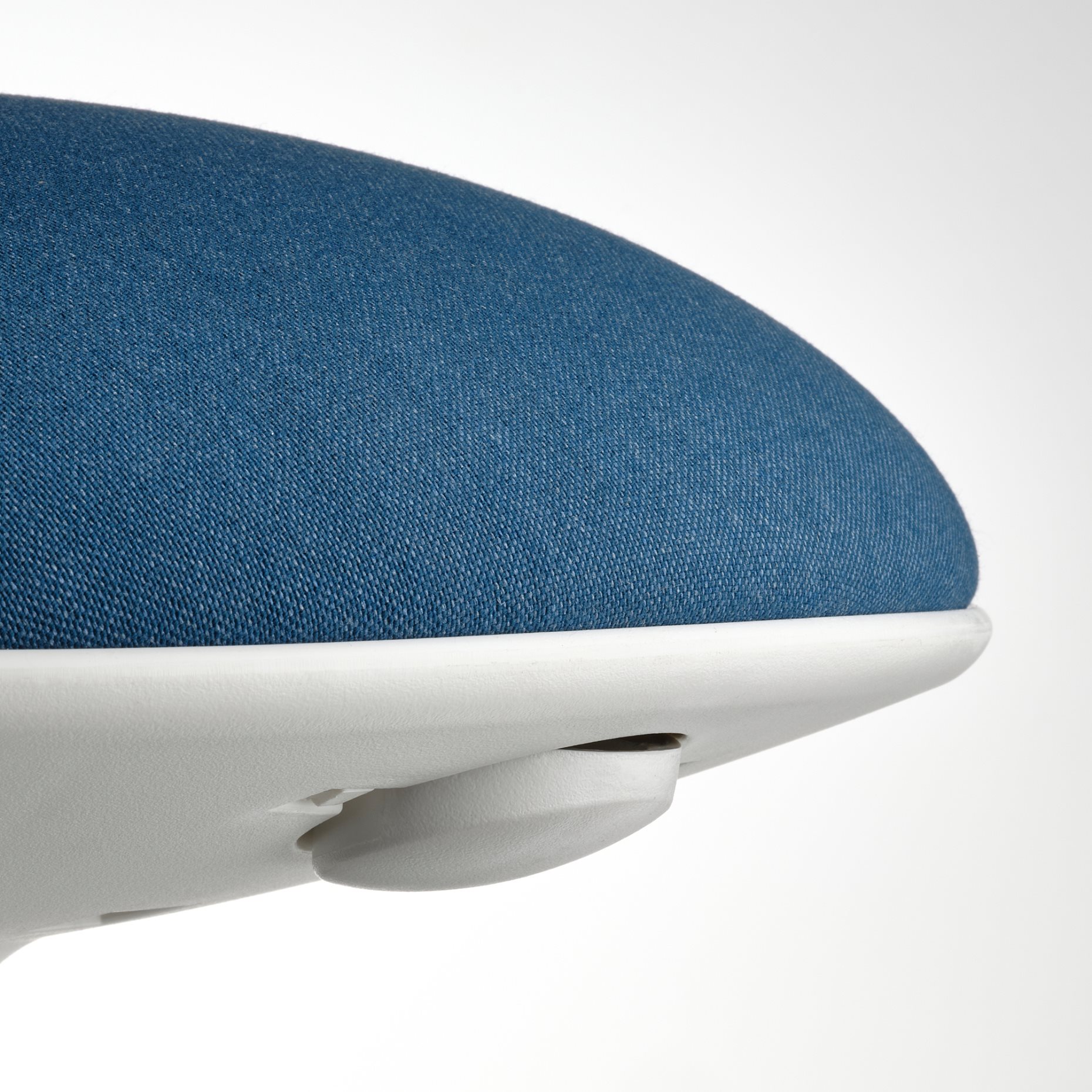 NILSERIK, σκαμπό σχεδιαστηρίου, 705.406.46