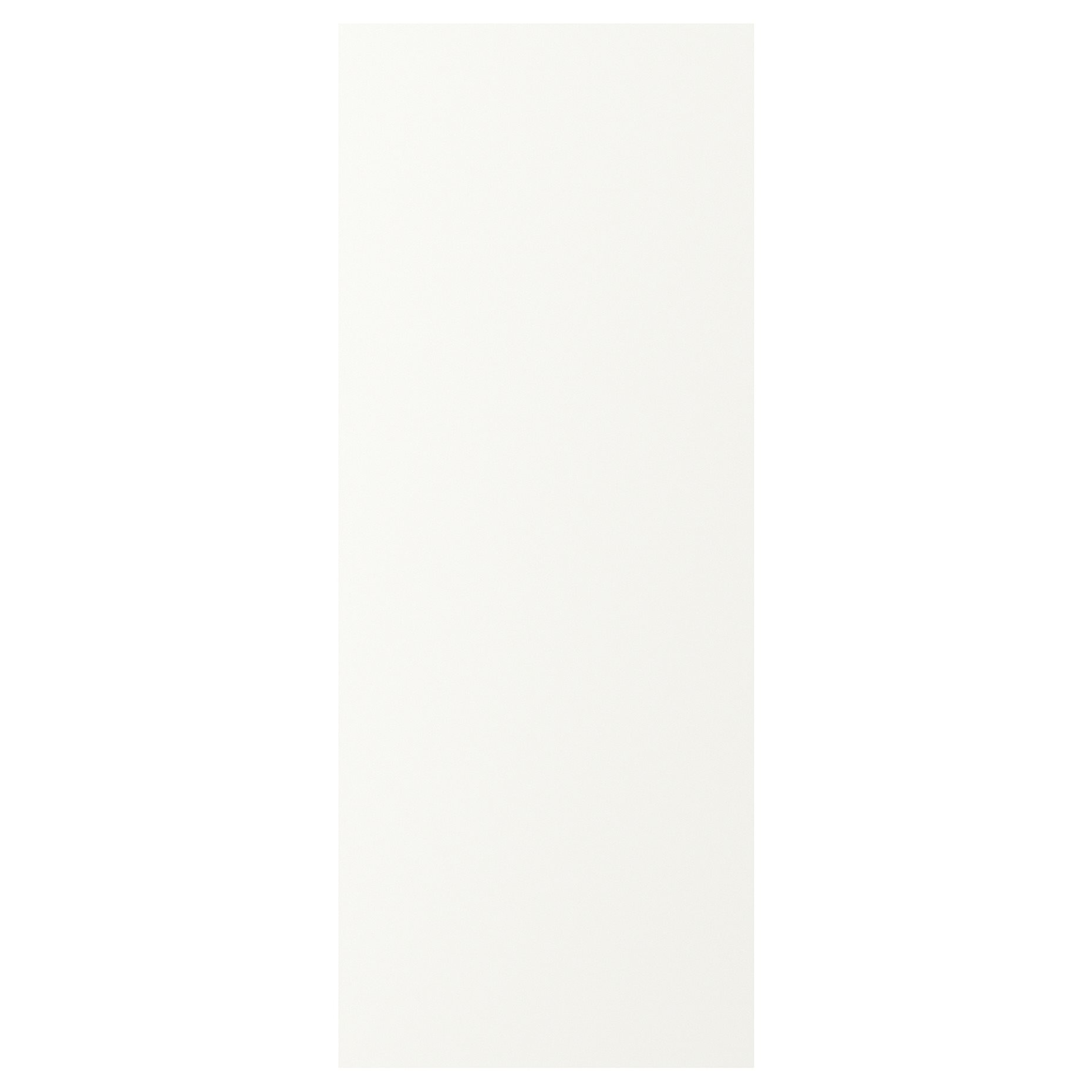 VALLSTENA, πόρτα, 40x100 cm, 705.416.79