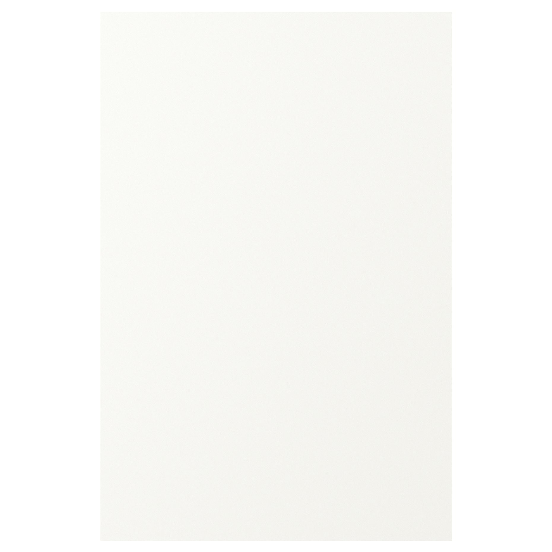 VALLSTENA, πόρτα, 40x60 cm, 705.416.84