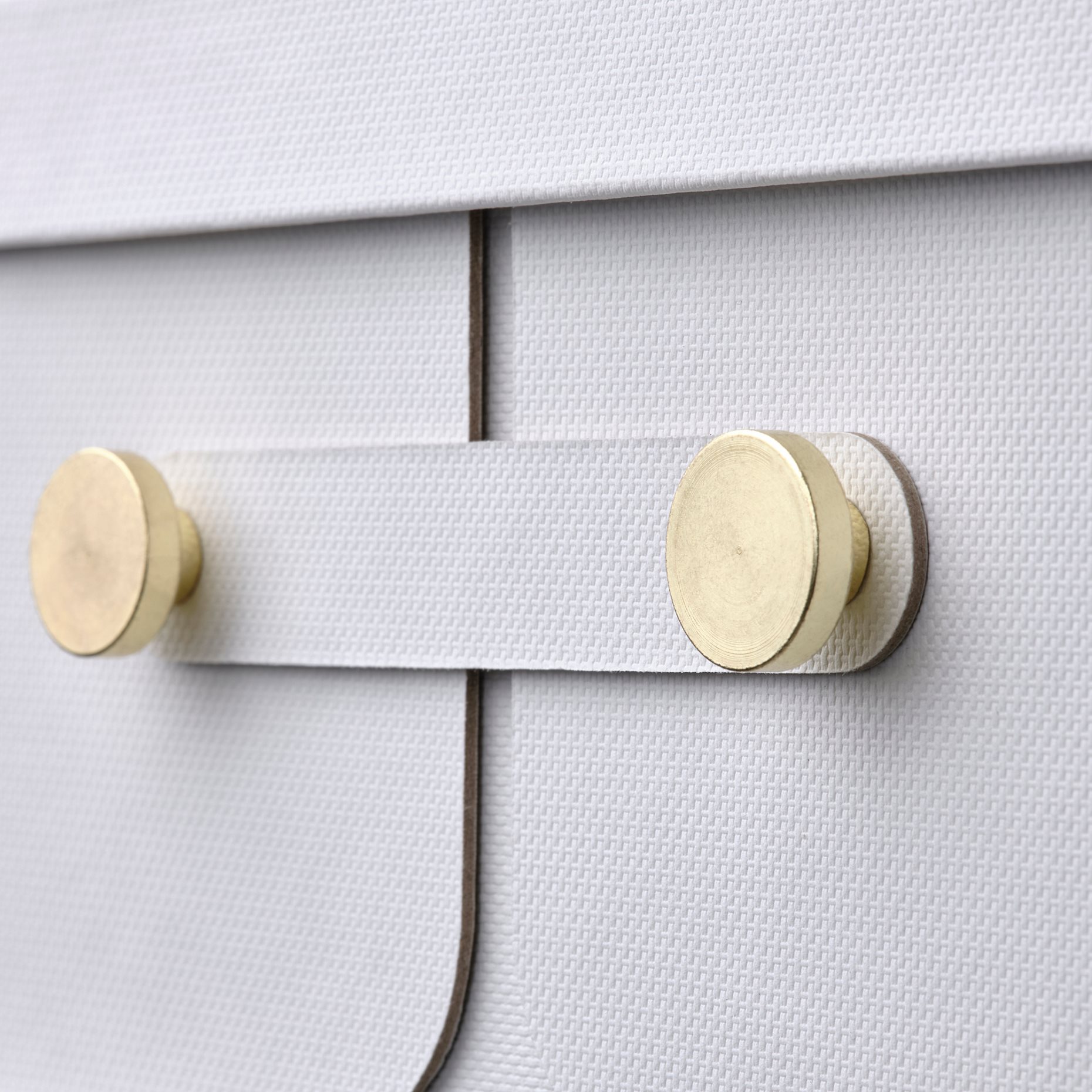 SPINNROCK, κουτί με διαχωριστικά, 32x25x10 cm, 705.430.51