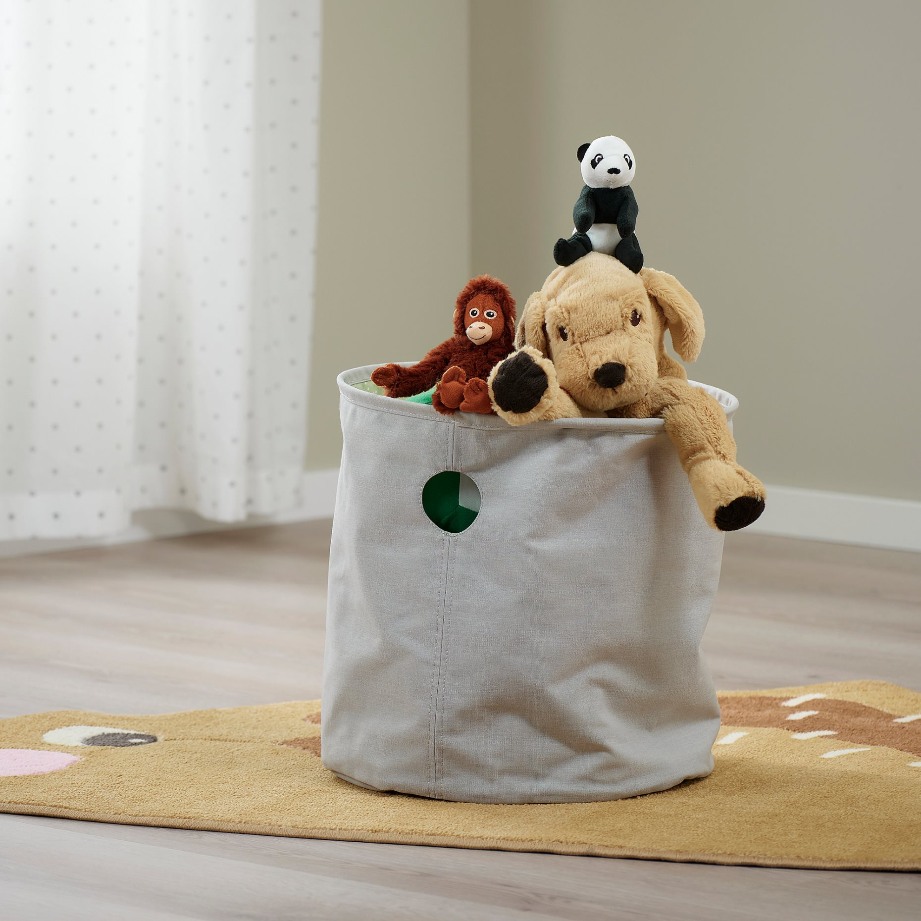 LEN, storage bag, 705.432.68