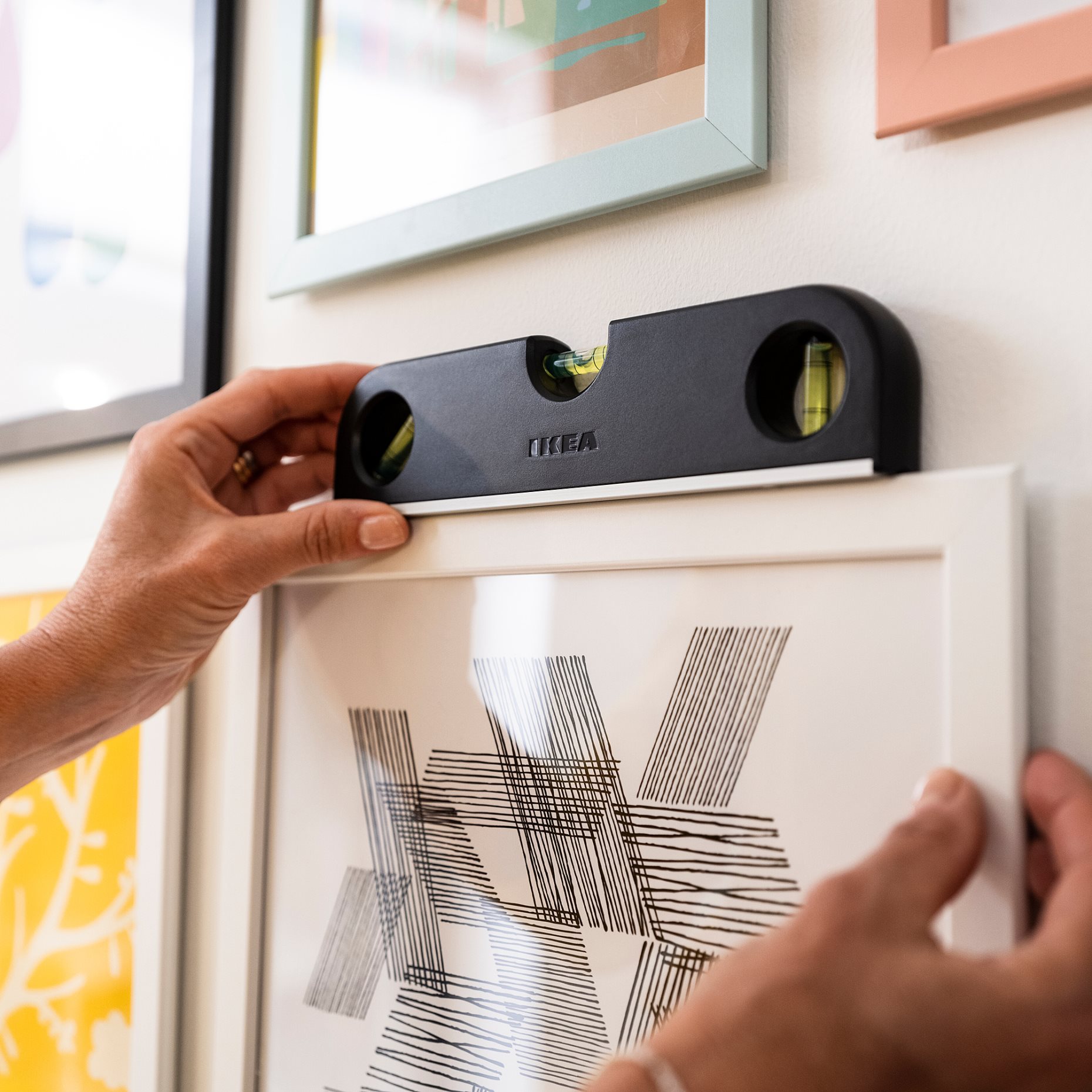 TRIXIG, αλφάδι, 705.469.07