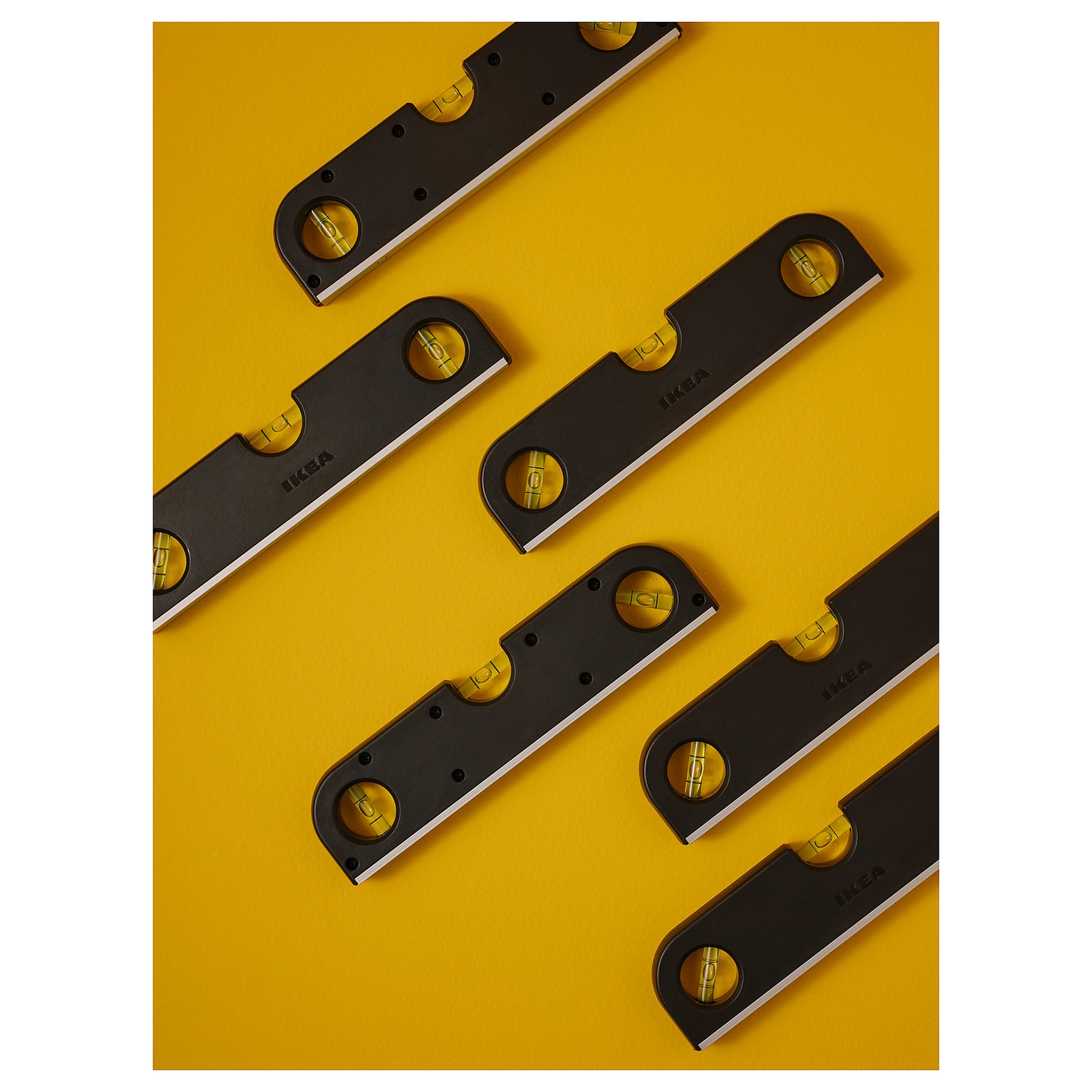 TRIXIG, αλφάδι, 705.469.07