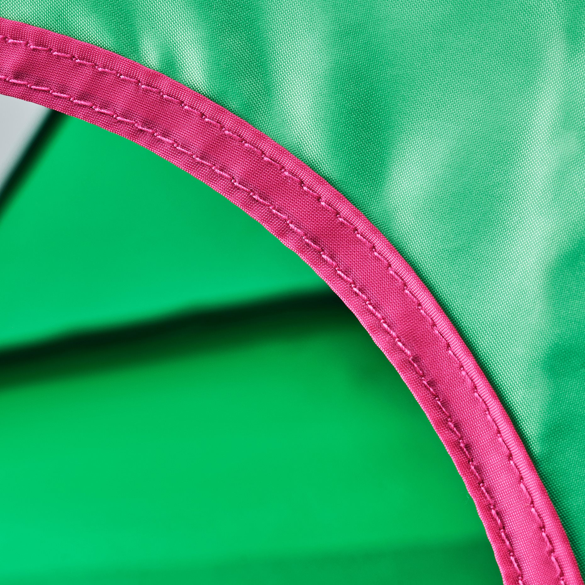 DVÄRGMÅS, παιδική σκηνή, 705.475.96