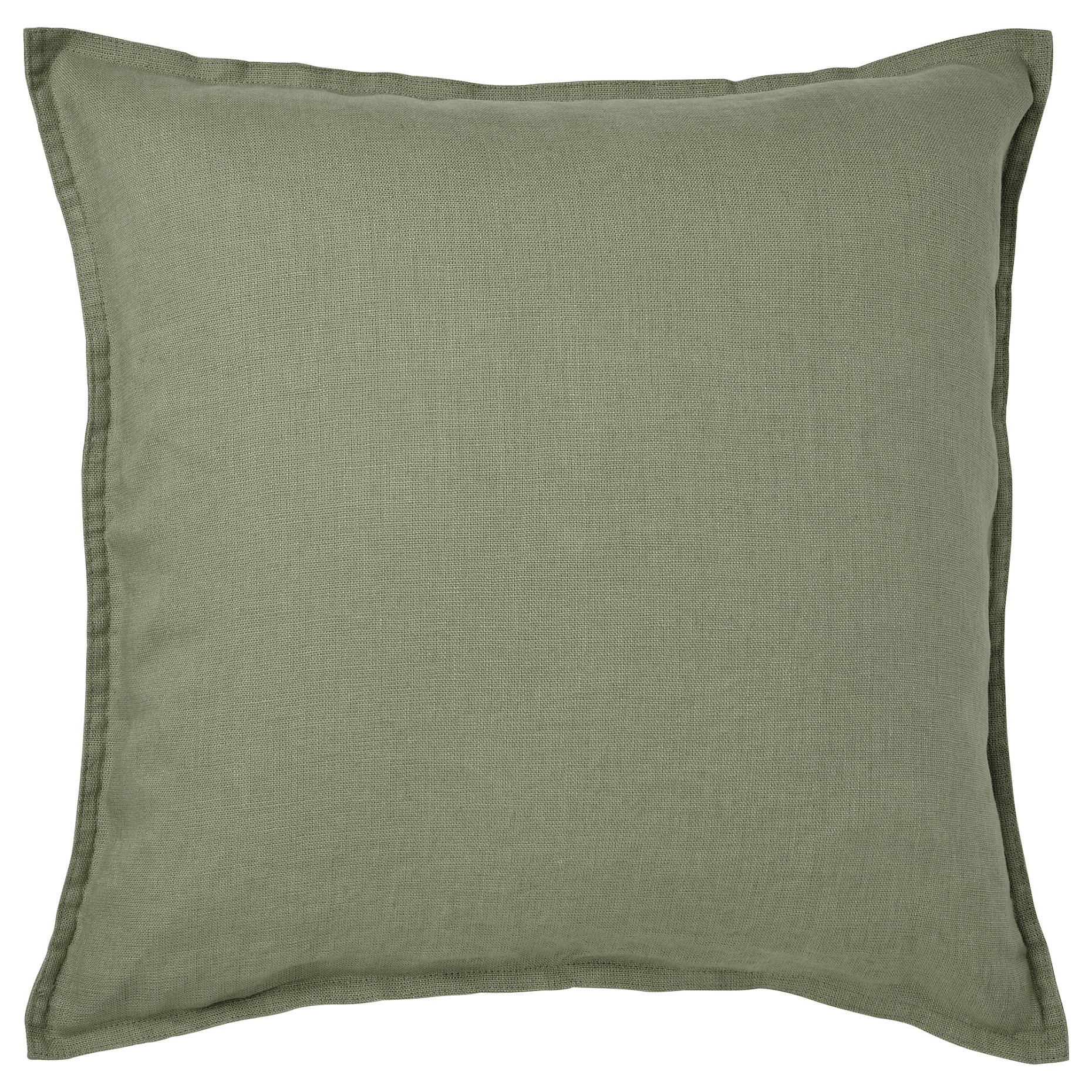 DYTÅG, cushion cover, 50x50 cm, 705.541.29