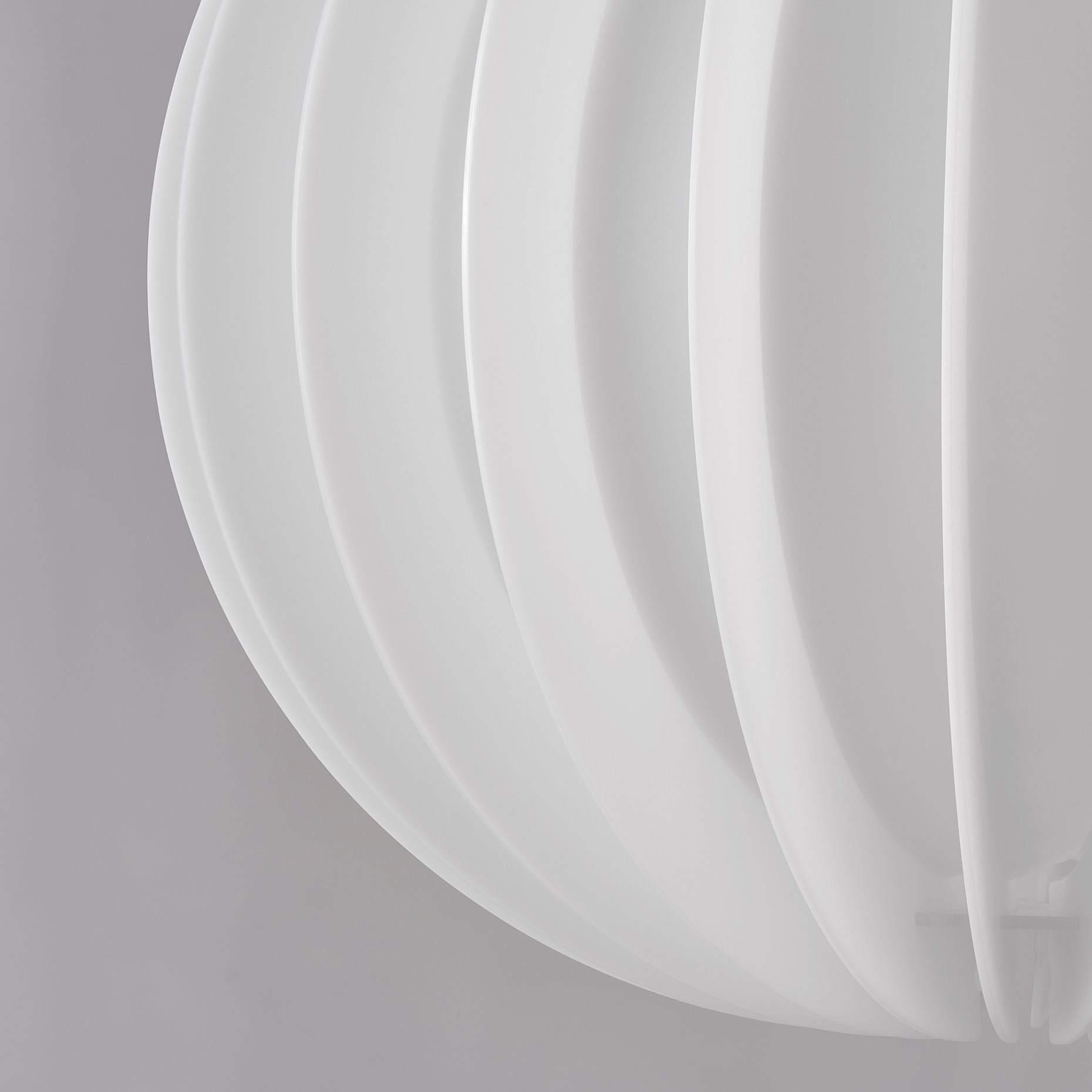 HAVSFJÄDER, pendant lamp shade, 42 cm, 705.551.00