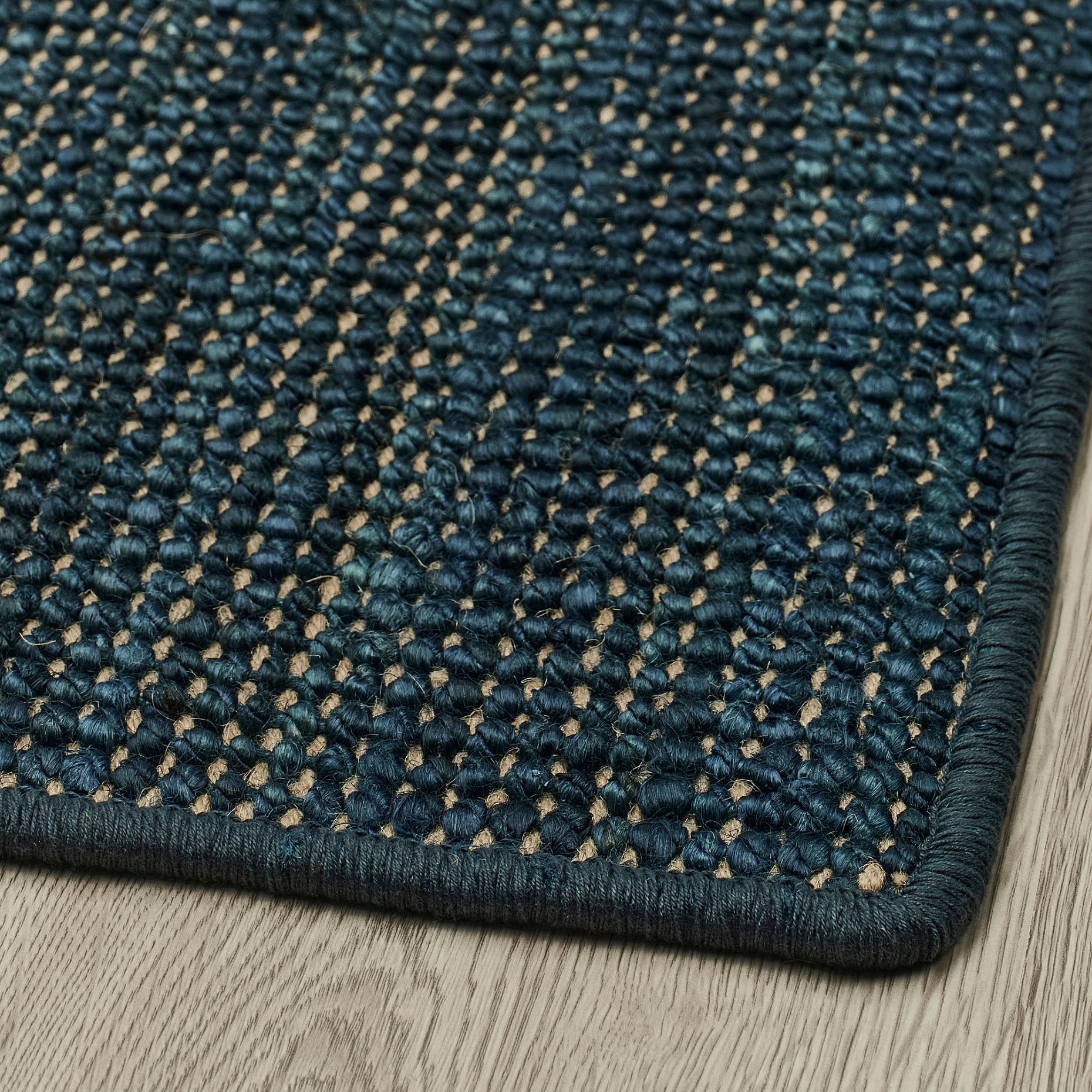 LANDBANA, door mat, 40x60 cm, 705.560.72