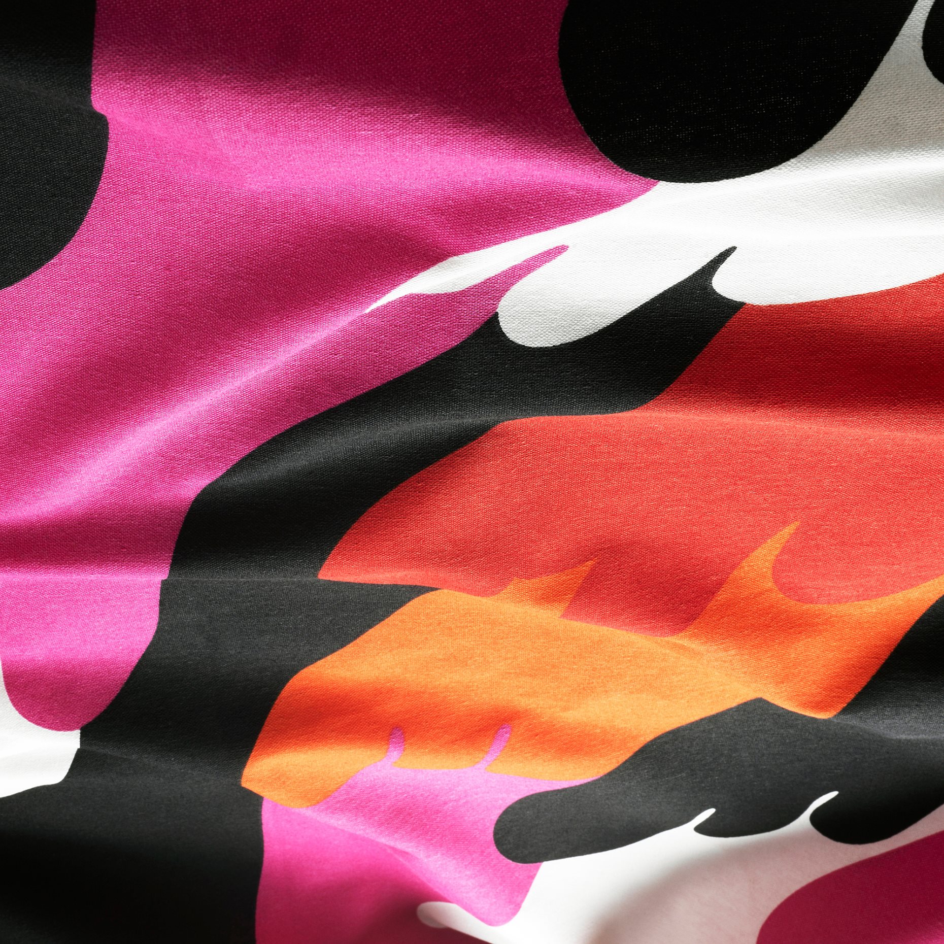 SVEDJENÄVA, pre-cut fabric, 150x300 cm, 705.562.51