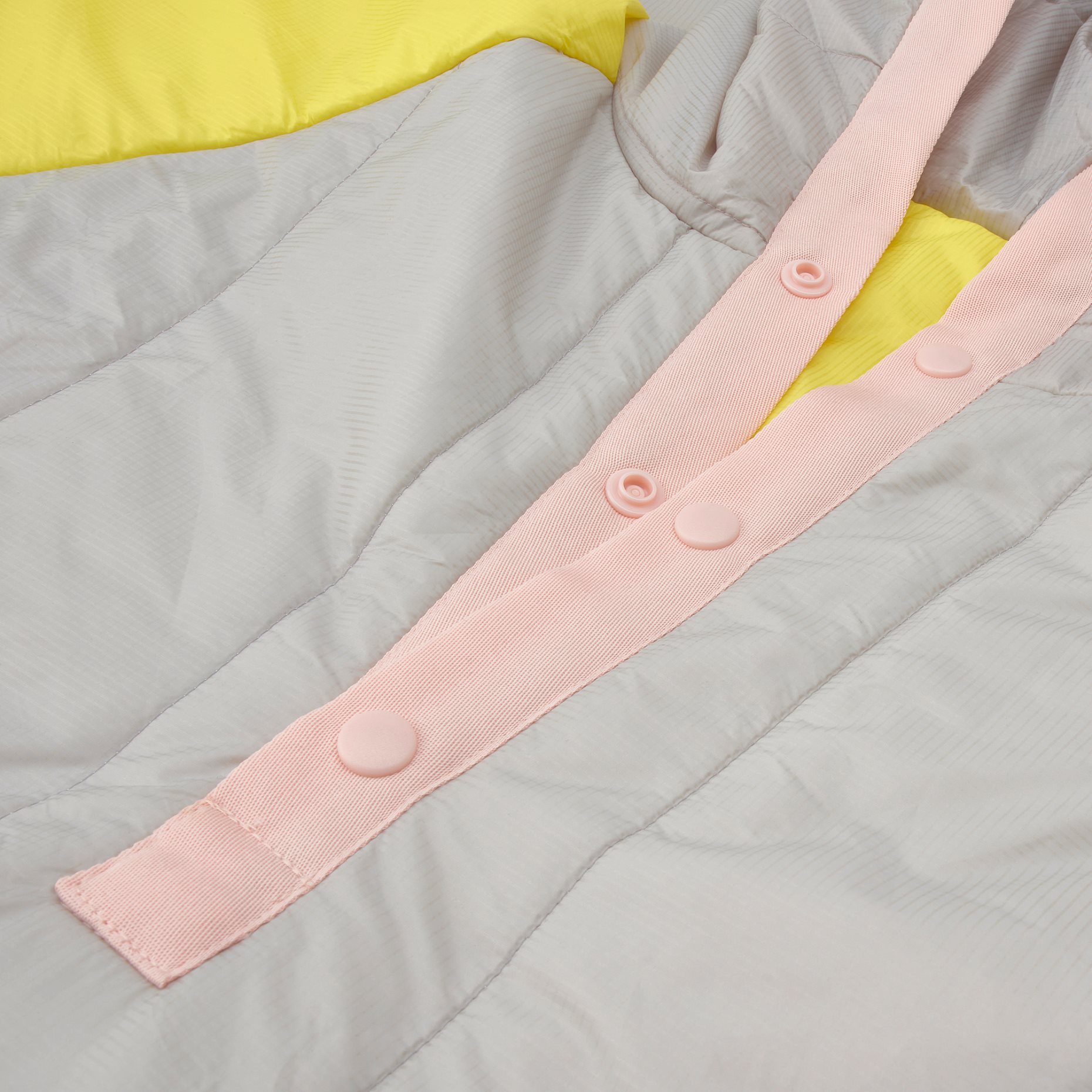 DAJLIEN, relax-poncho, S/M, 705.573.59