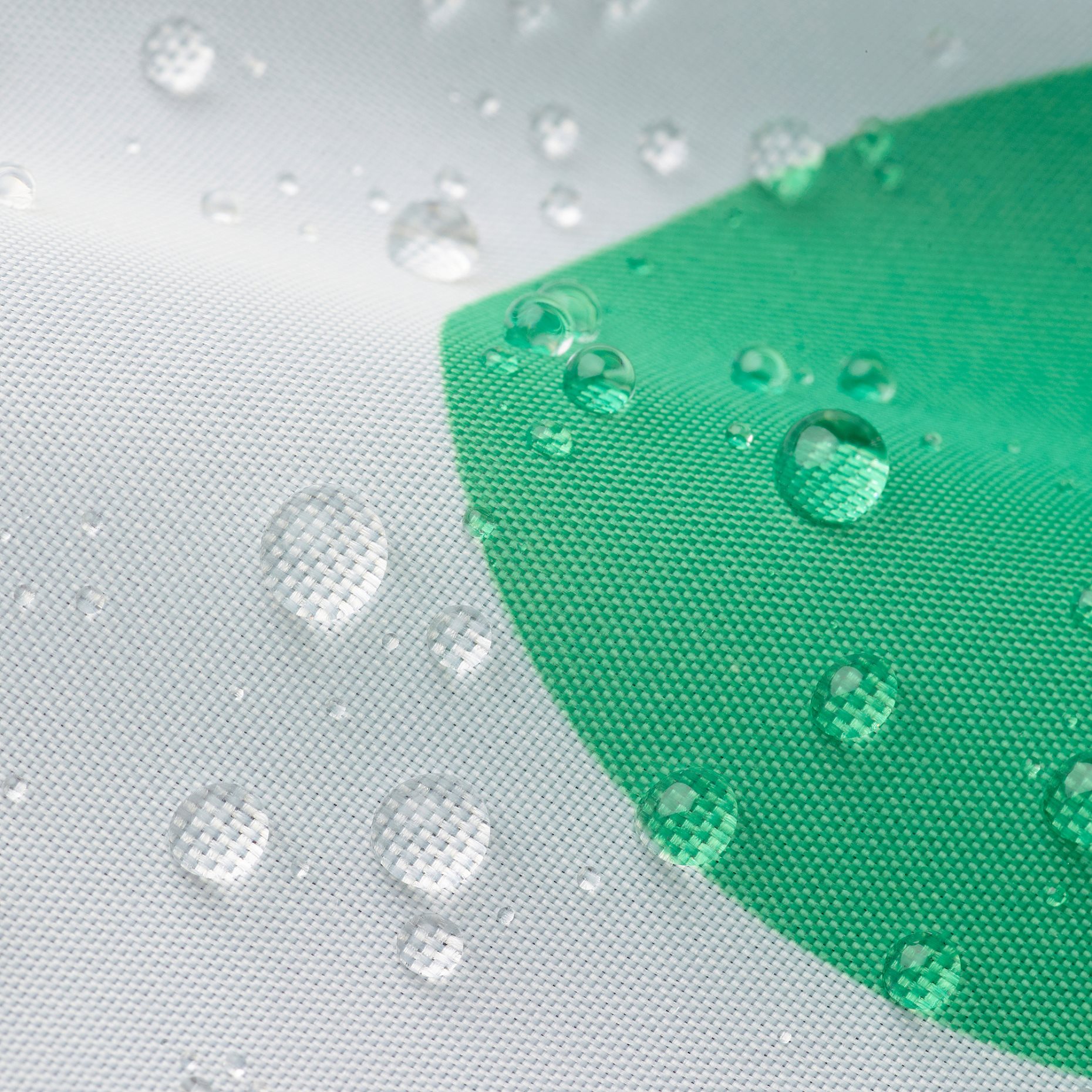 SNÖJONKVILL, κουρτίνα μπάνιου, 180x200 cm, 705.574.15