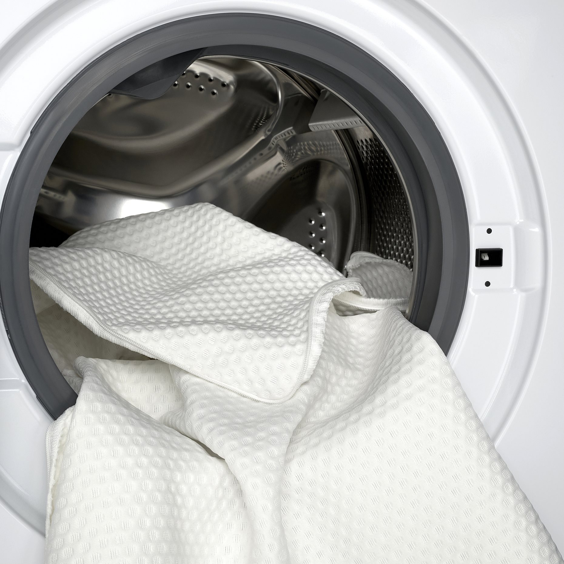 NORDBERGET, ανώστρωμα, 140x200 cm, 705.584.72