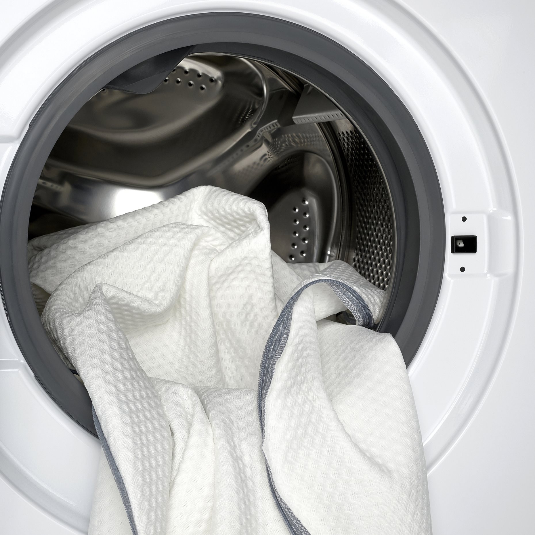 NÄSTABERG, ανώστρωμα, 90x200 cm, 705.596.31