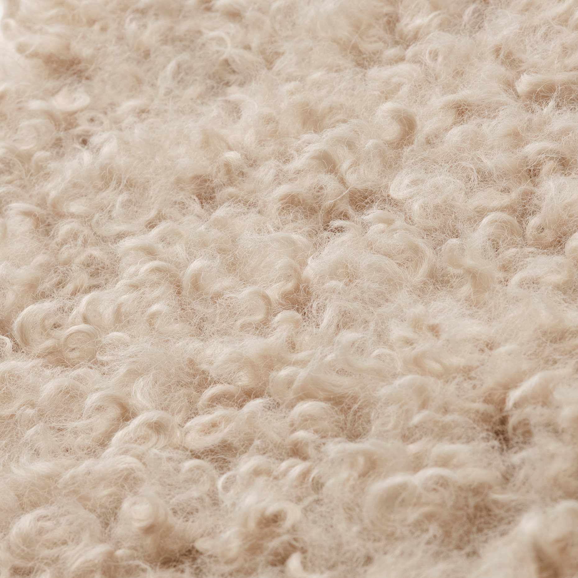 MADONNALILJA, μαξιλάρι καρέκλας, 32 cm, 705.597.25