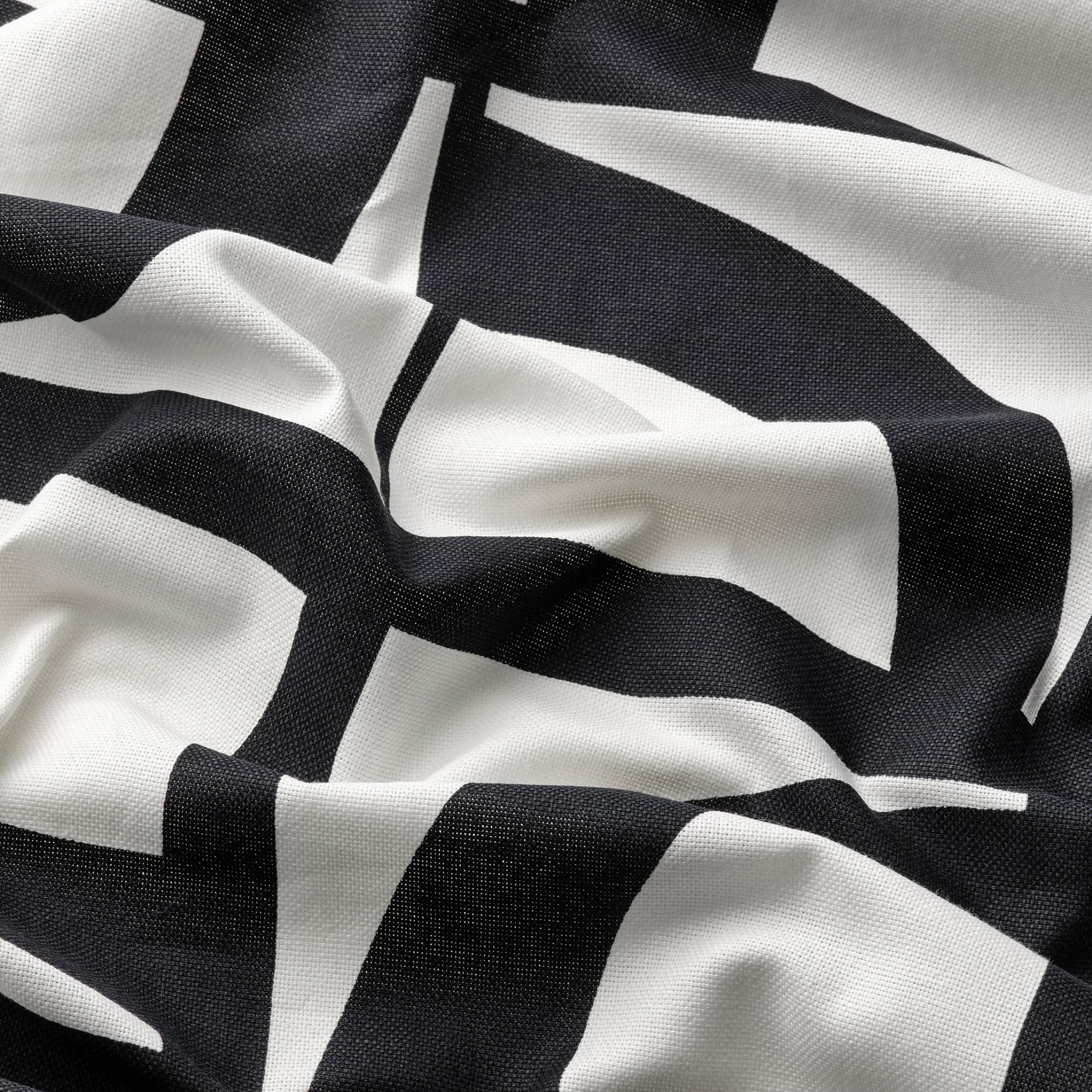 VINTEROXBÄR, κουρτίνα, 2 τεμ. 145x300 cm, 705.597.73