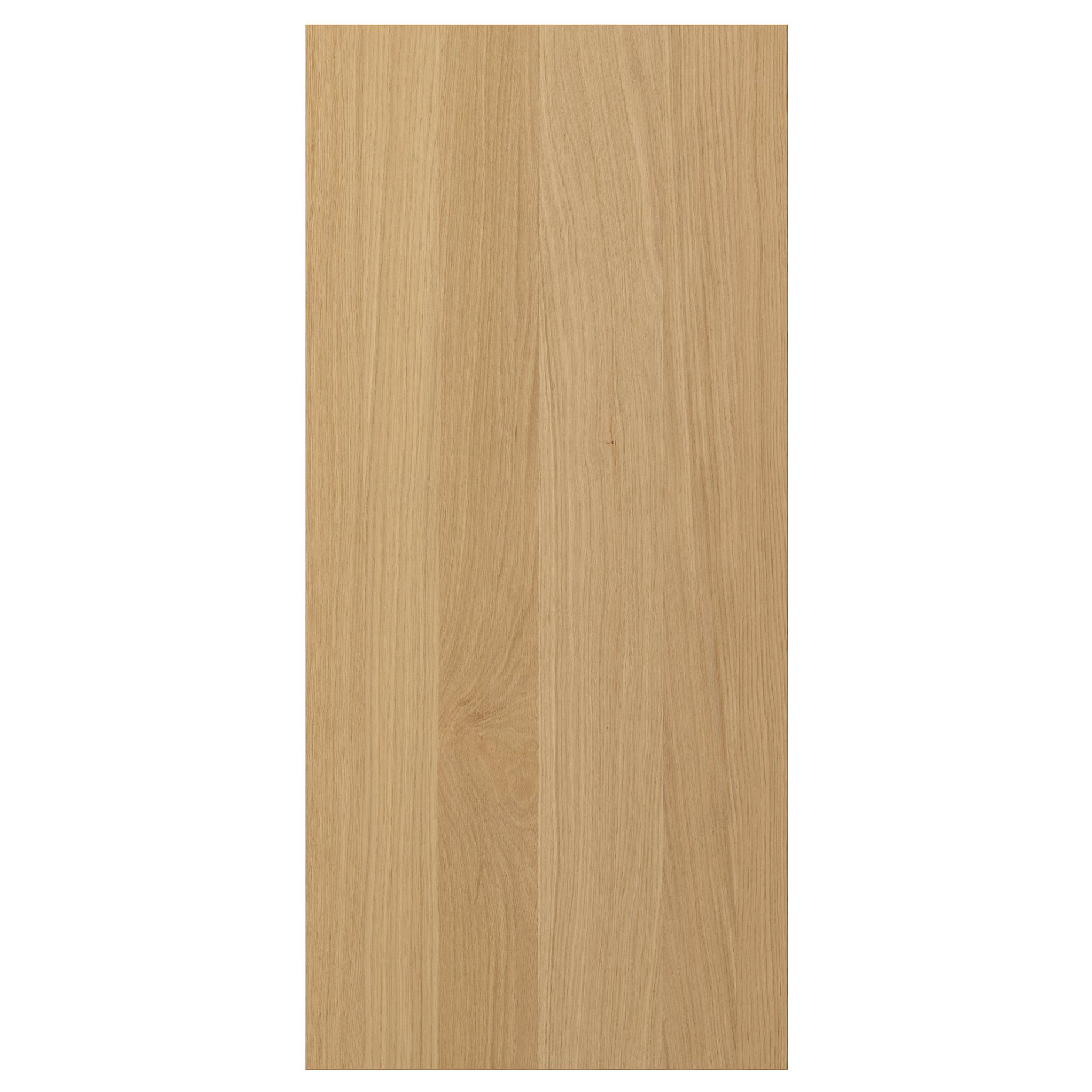 FORSBACKA, πλαϊνή επιφάνεια, 39x85 cm, 705.652.22