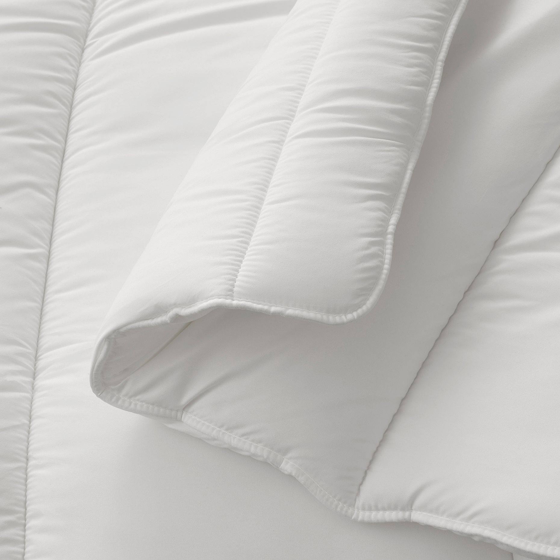 SÄFFEROT, πάπλωμα πολύ ζεστό, 240x220 cm, 705.657.07