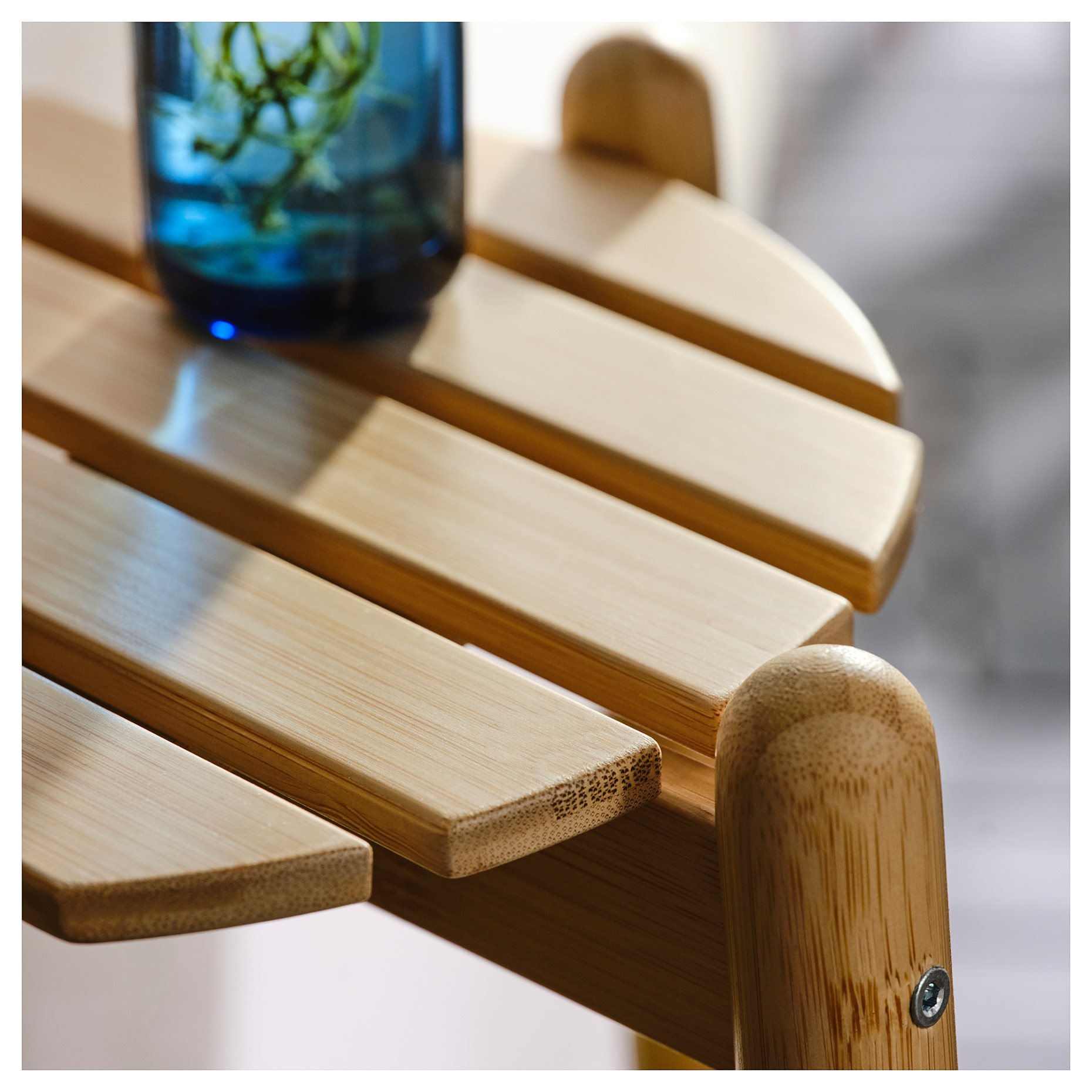 DAKSJUS, ανθοστήλη, 60 cm, 705.670.18