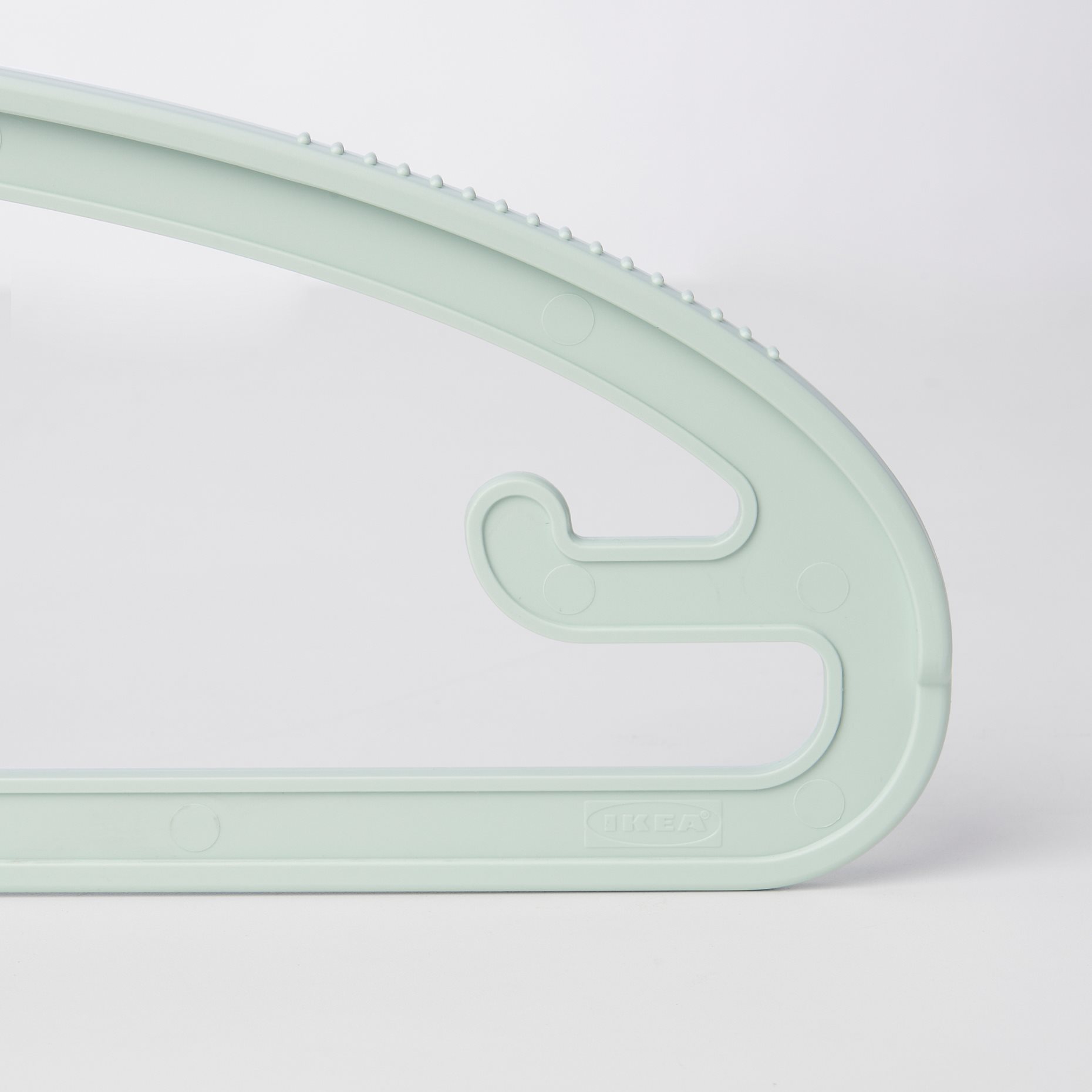 SLIBB, hanger, 3 pack, 705.677.68