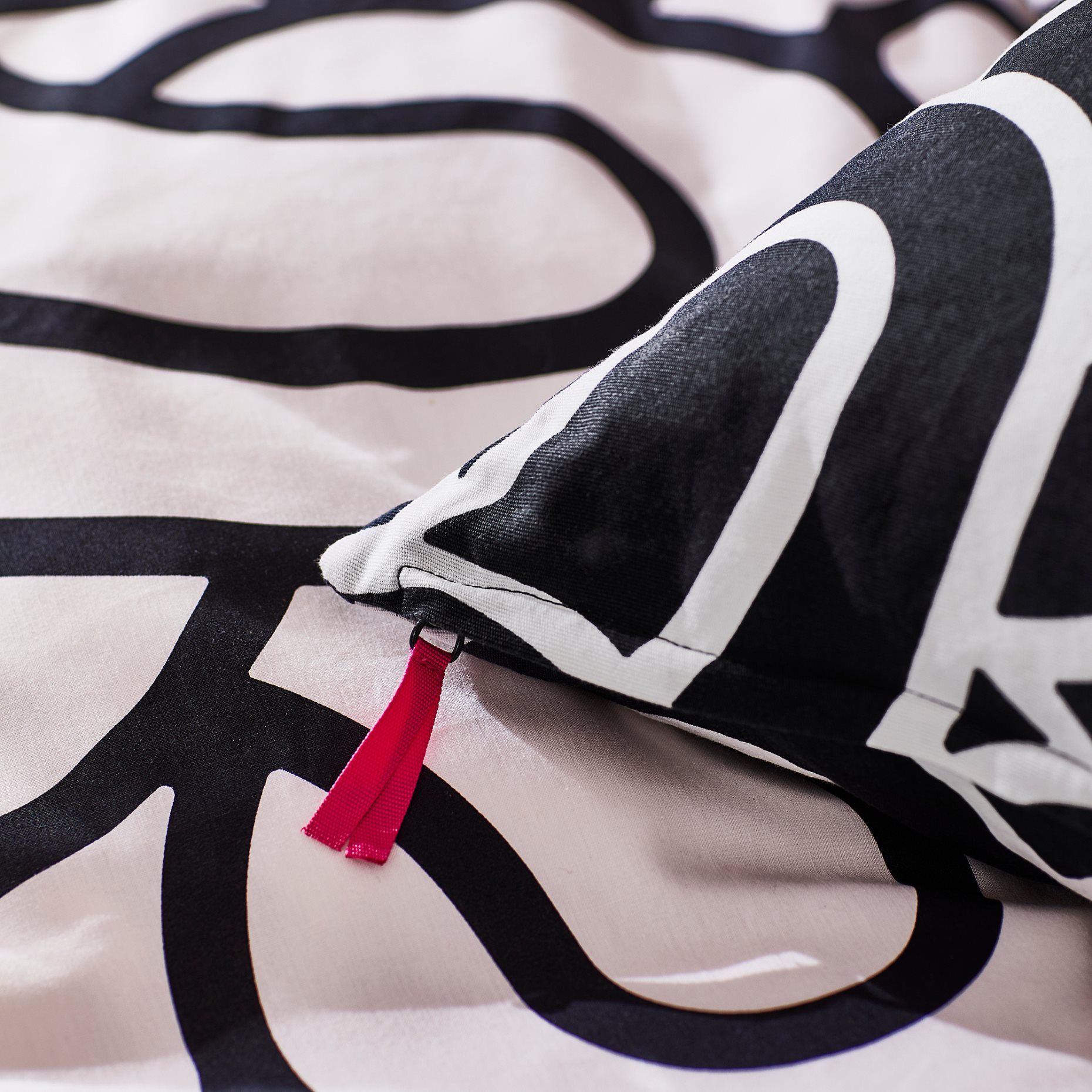 SOTRONN, κάλυμμα μαξιλαριού, 50x50 cm, 705.696.06