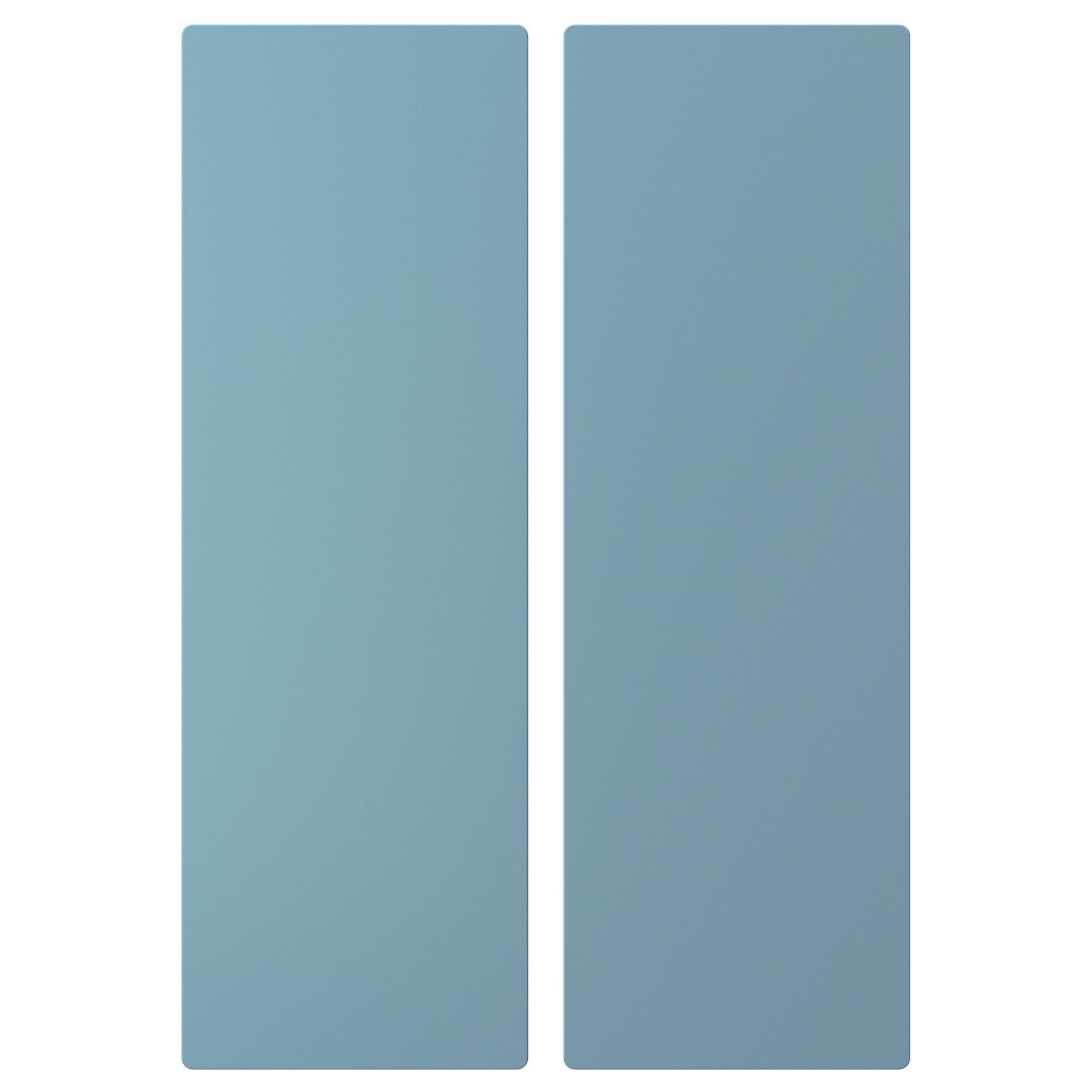 SMÅSTAD, door, 30x90 cm, 705.696.25