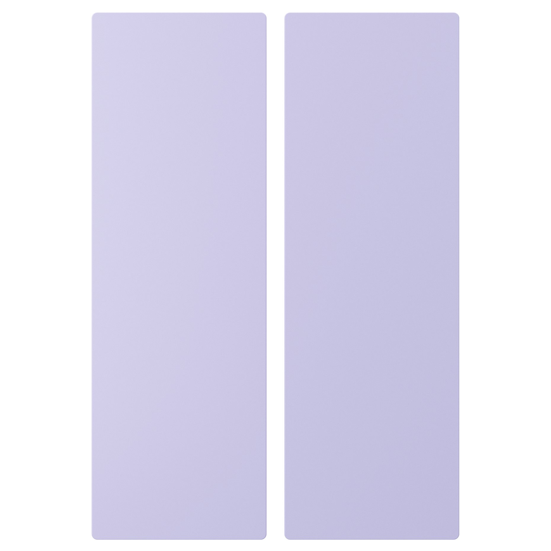 SMÅSTAD, door, 30x90 cm, 705.732.03