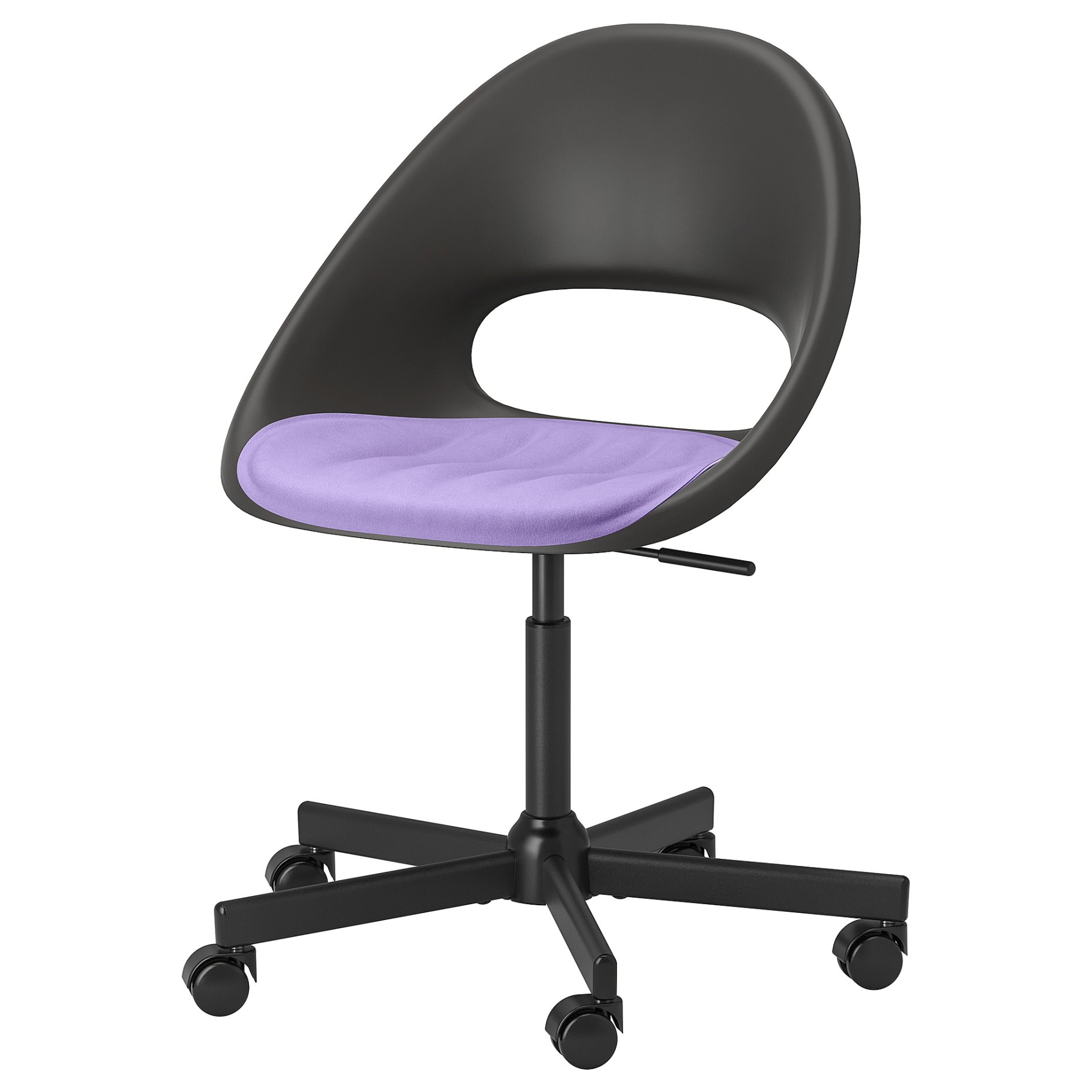 PYNTEN, seat pad, 41x43 cm, 705.777.34