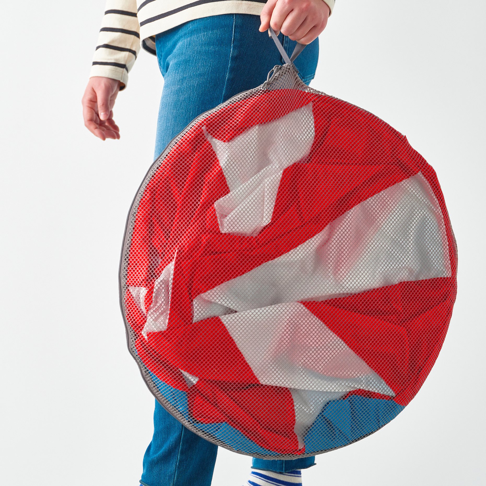 CIRKUSTÄLT, παιδική σκηνή, 705.813.64