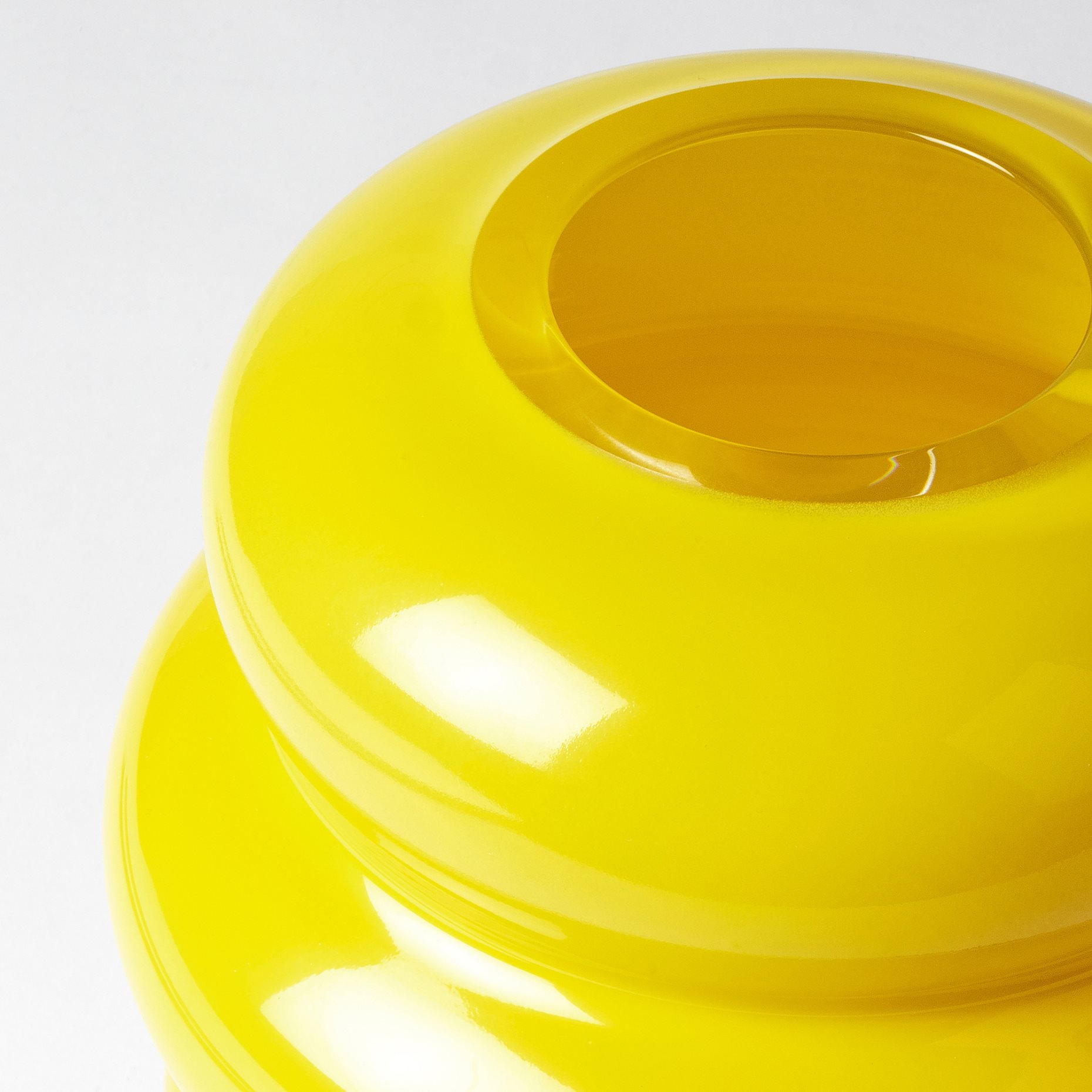 KÄLLARHALS, βάζο, 22 cm, 705.837.11