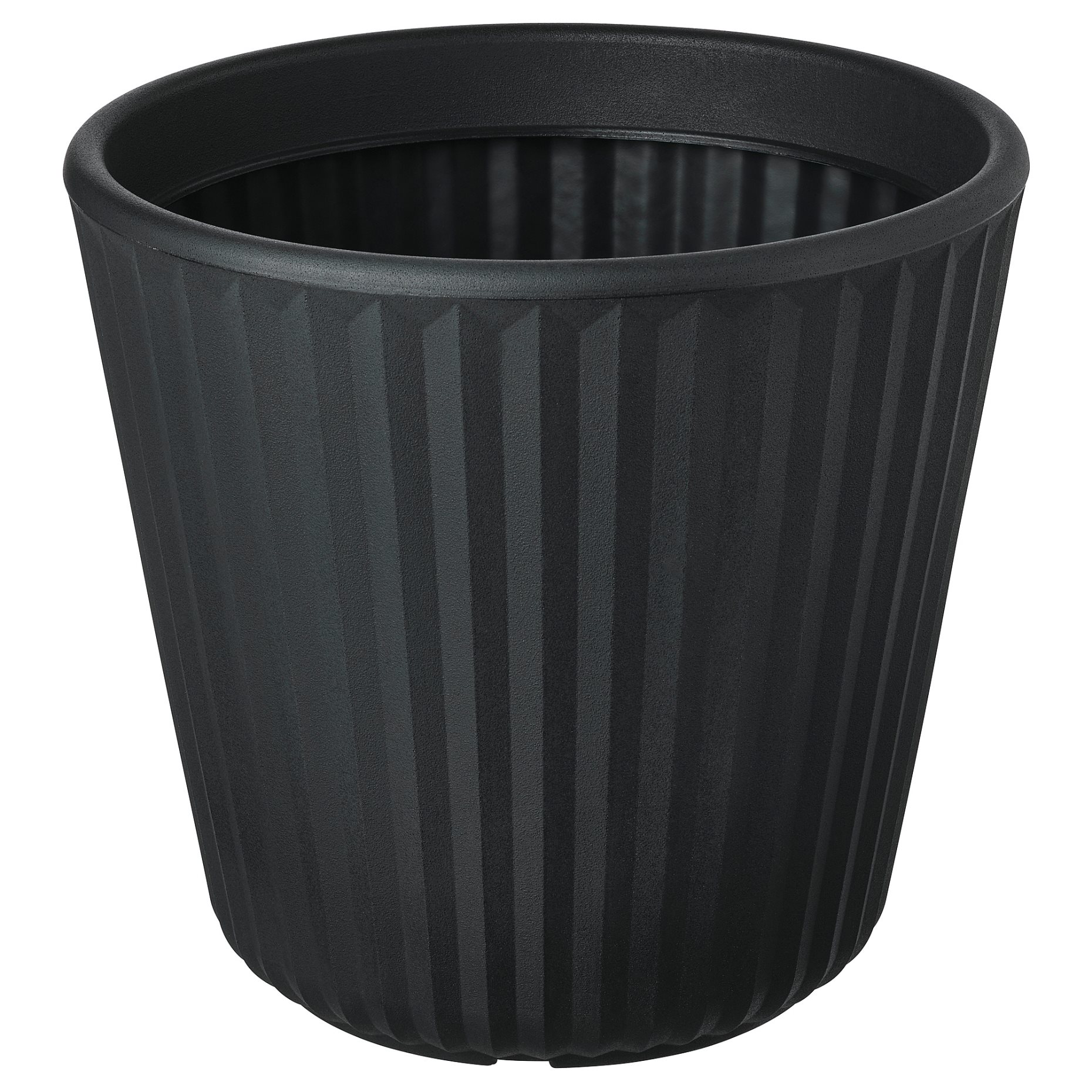 BJORNBAMBU, plant pot in/outdoor, 32 cm, 705.847.63